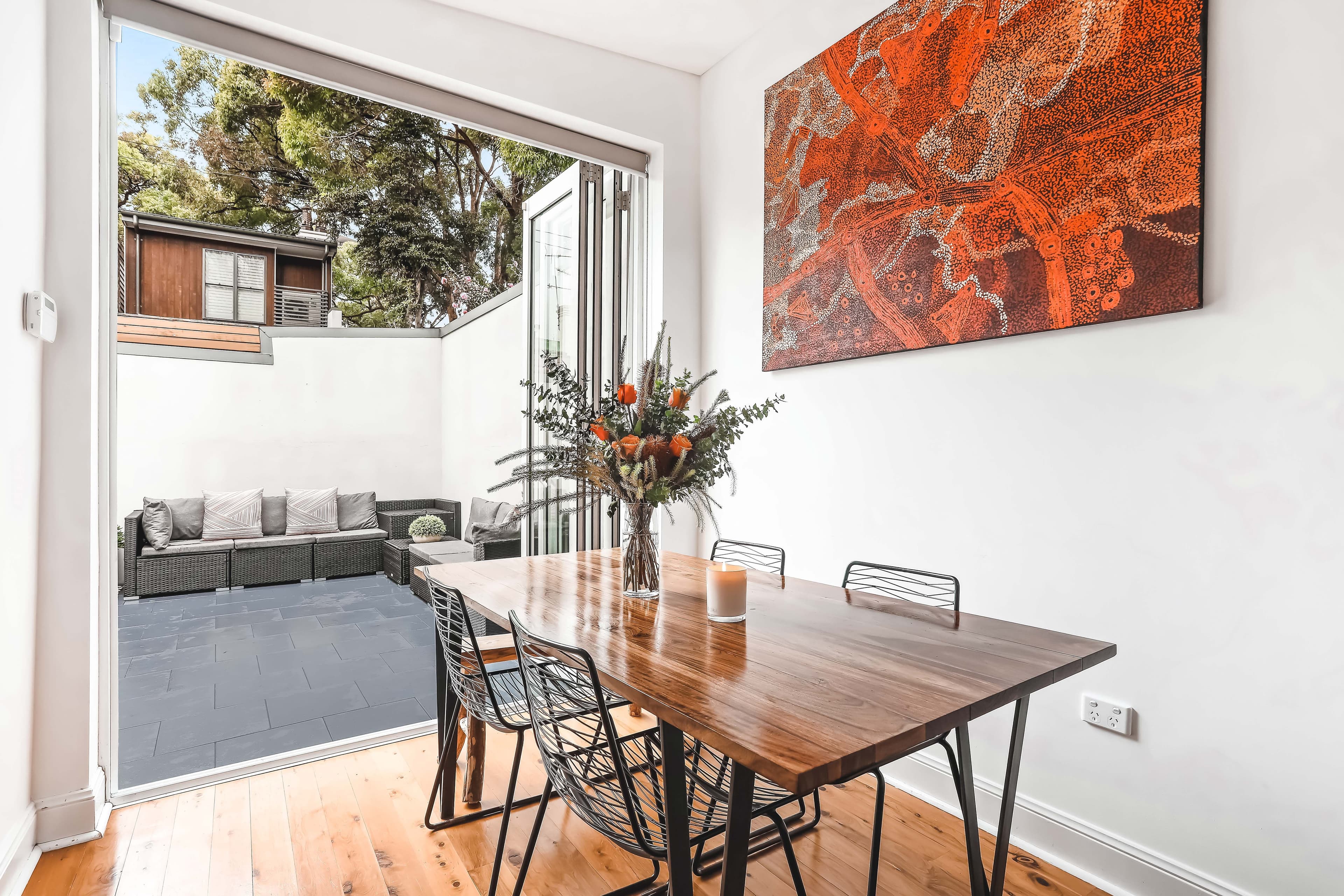 151 Baptist Street, Redfern NSW 2016, Redfern - Thumbnail 6