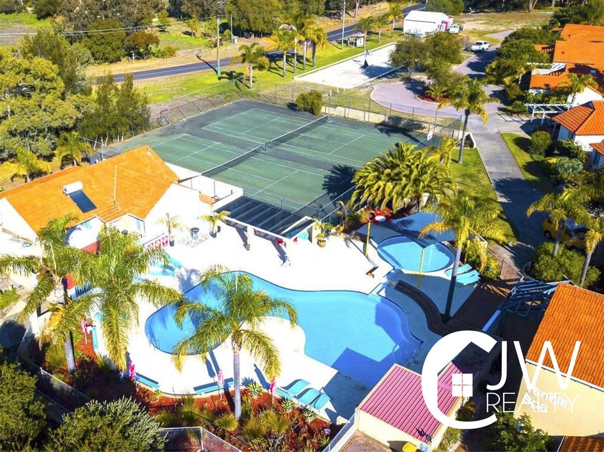 1 / 1 Tatham Road, South Yunderup WA 6208, South Yunderup - Thumbnail 3