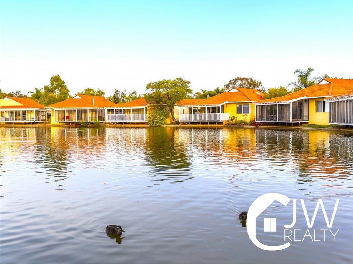 1 / 1 Tatham Road, South Yunderup WA 6208, South Yunderup - Thumbnail 4