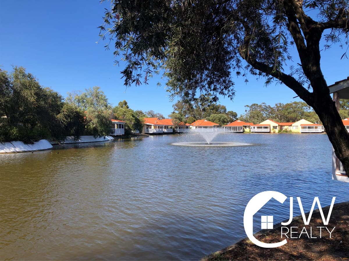 1 / 1 Tatham Road, South Yunderup WA 6208, South Yunderup - Thumbnail 5