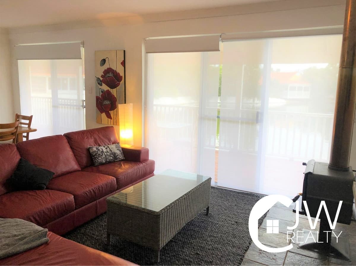 1 / 1 Tatham Road, South Yunderup WA 6208, South Yunderup - Thumbnail 6