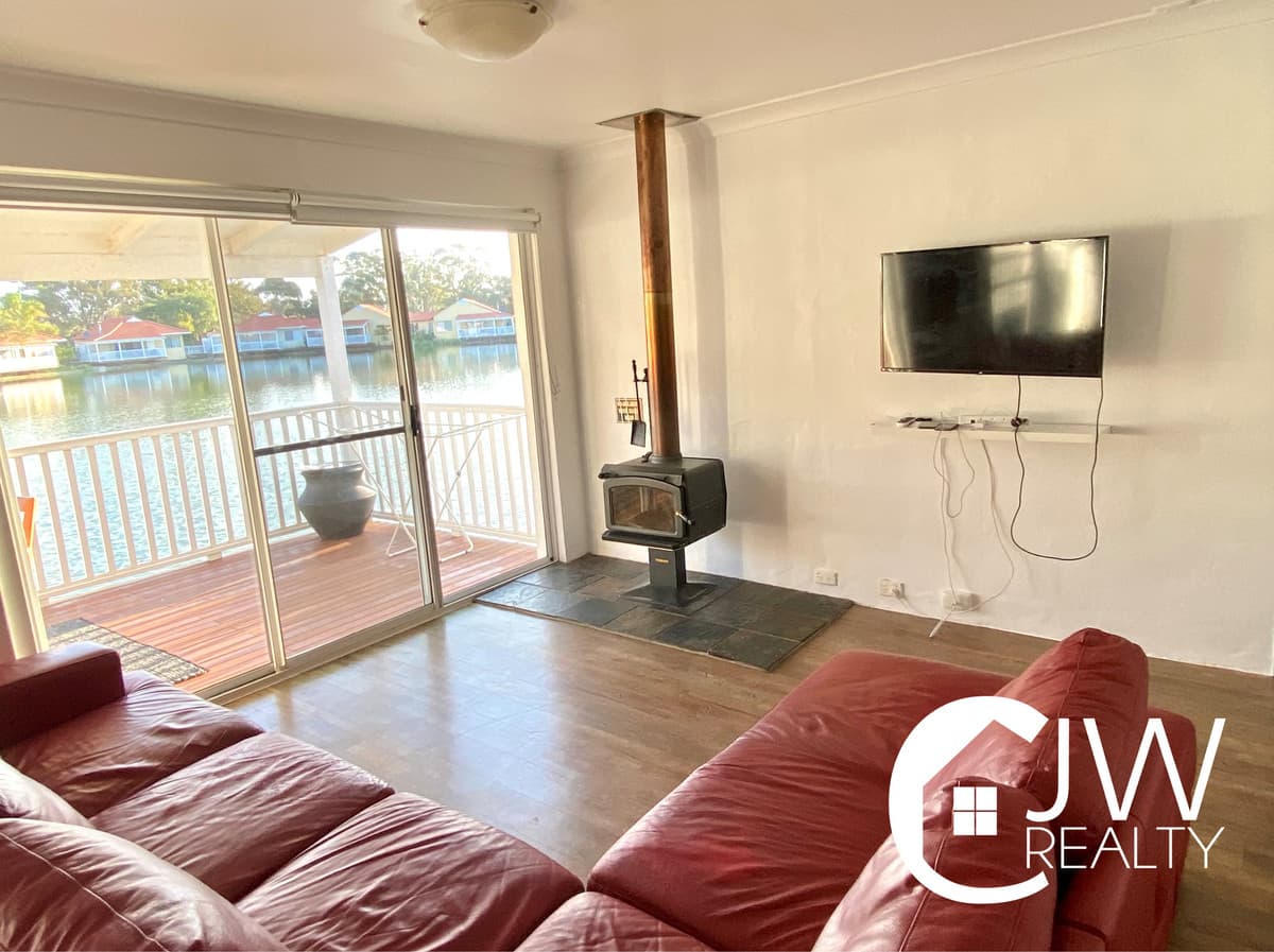 1 / 1 Tatham Road, South Yunderup WA 6208, South Yunderup - Thumbnail 7
