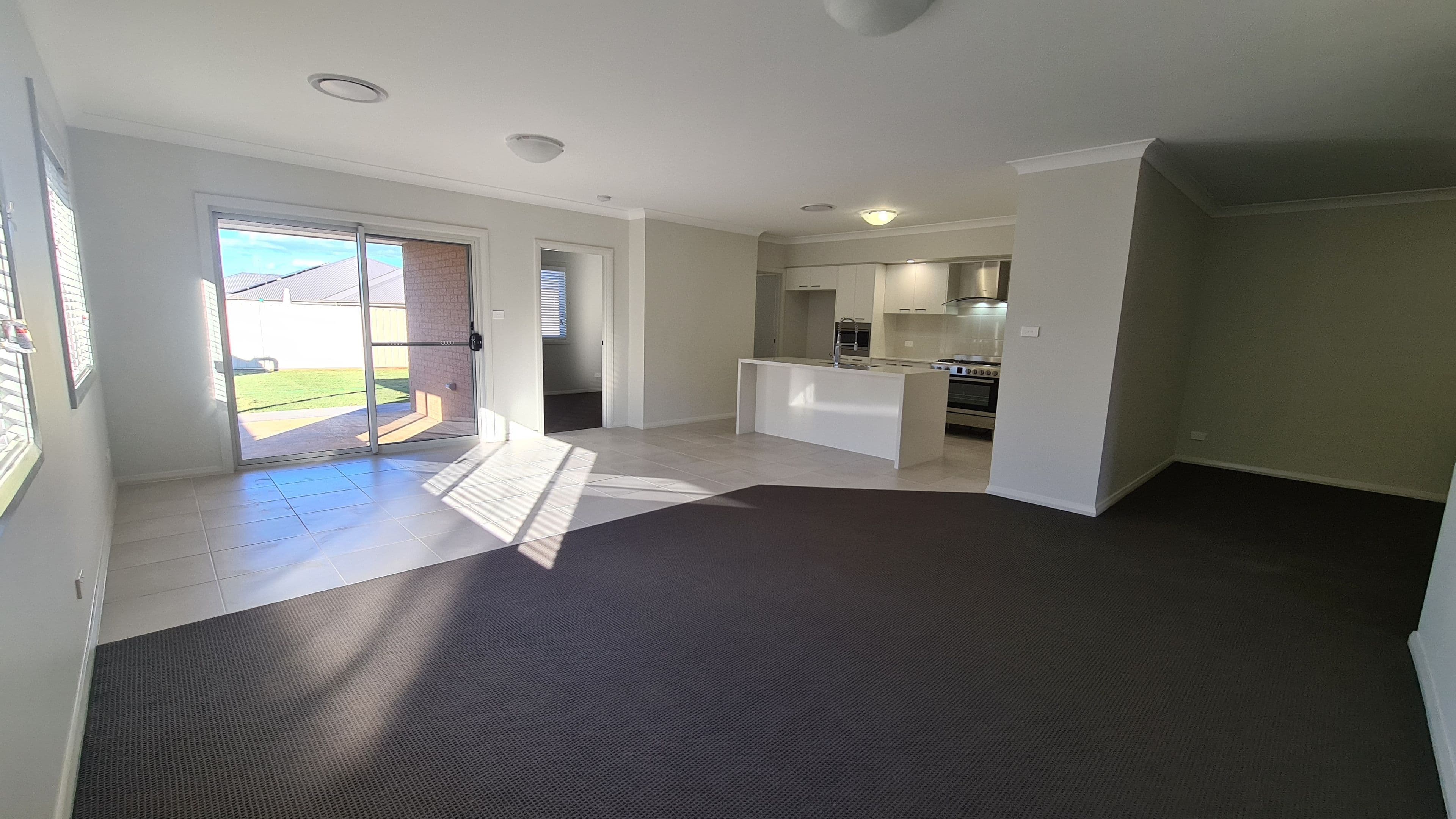 37 Danilenko Street, Parkes NSW 2870, Parkes - Thumbnail 2