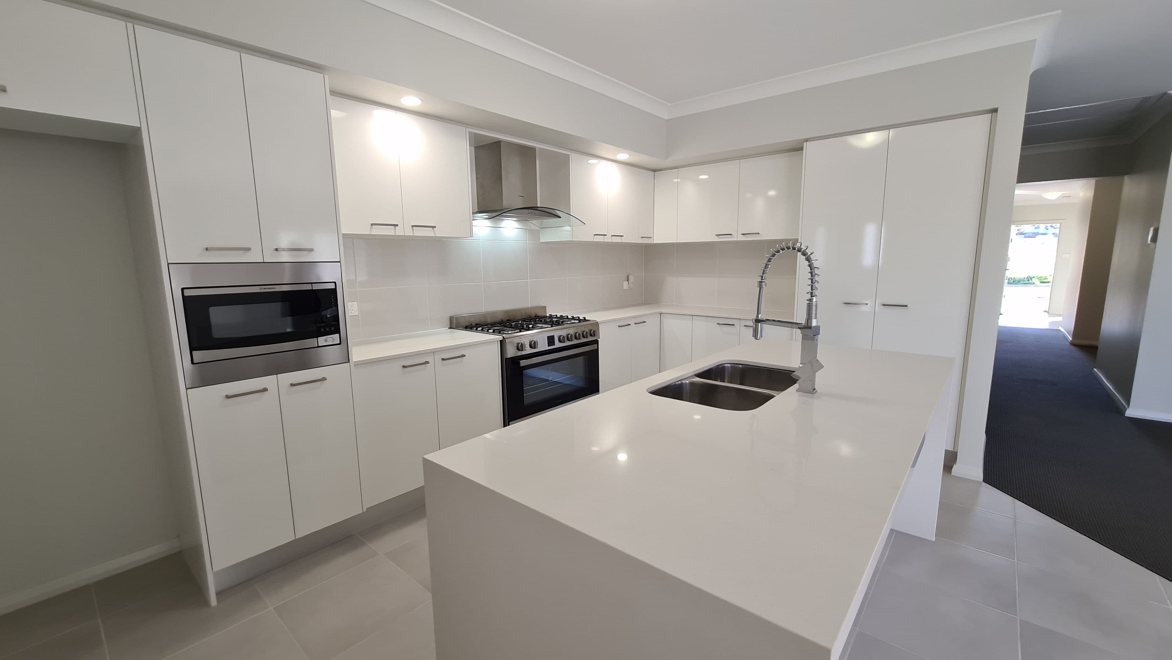 37 Danilenko Street, Parkes NSW 2870, Parkes - Thumbnail 3