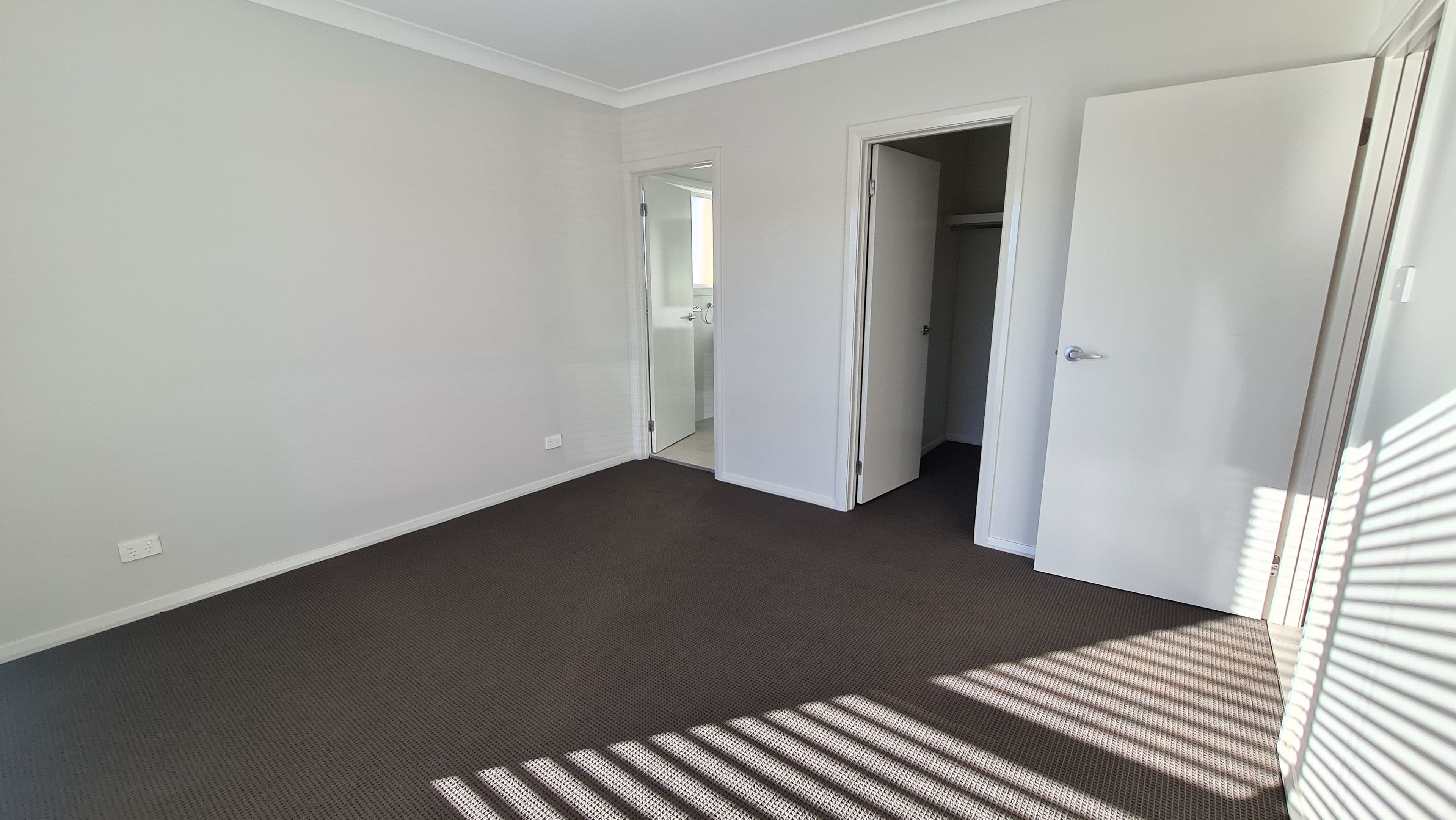 37 Danilenko Street, Parkes NSW 2870, Parkes - Thumbnail 4