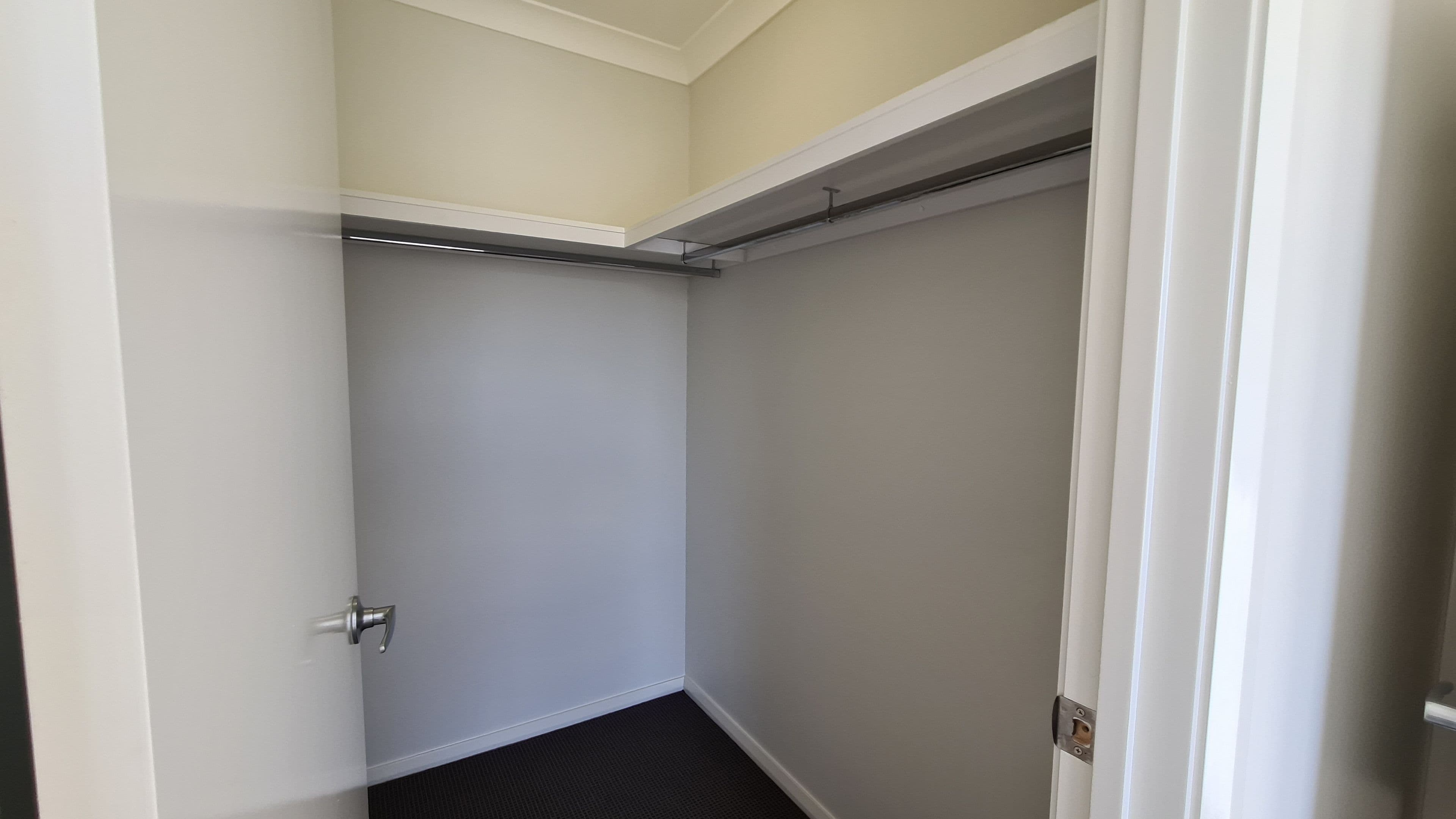 37 Danilenko Street, Parkes NSW 2870, Parkes - Thumbnail 6