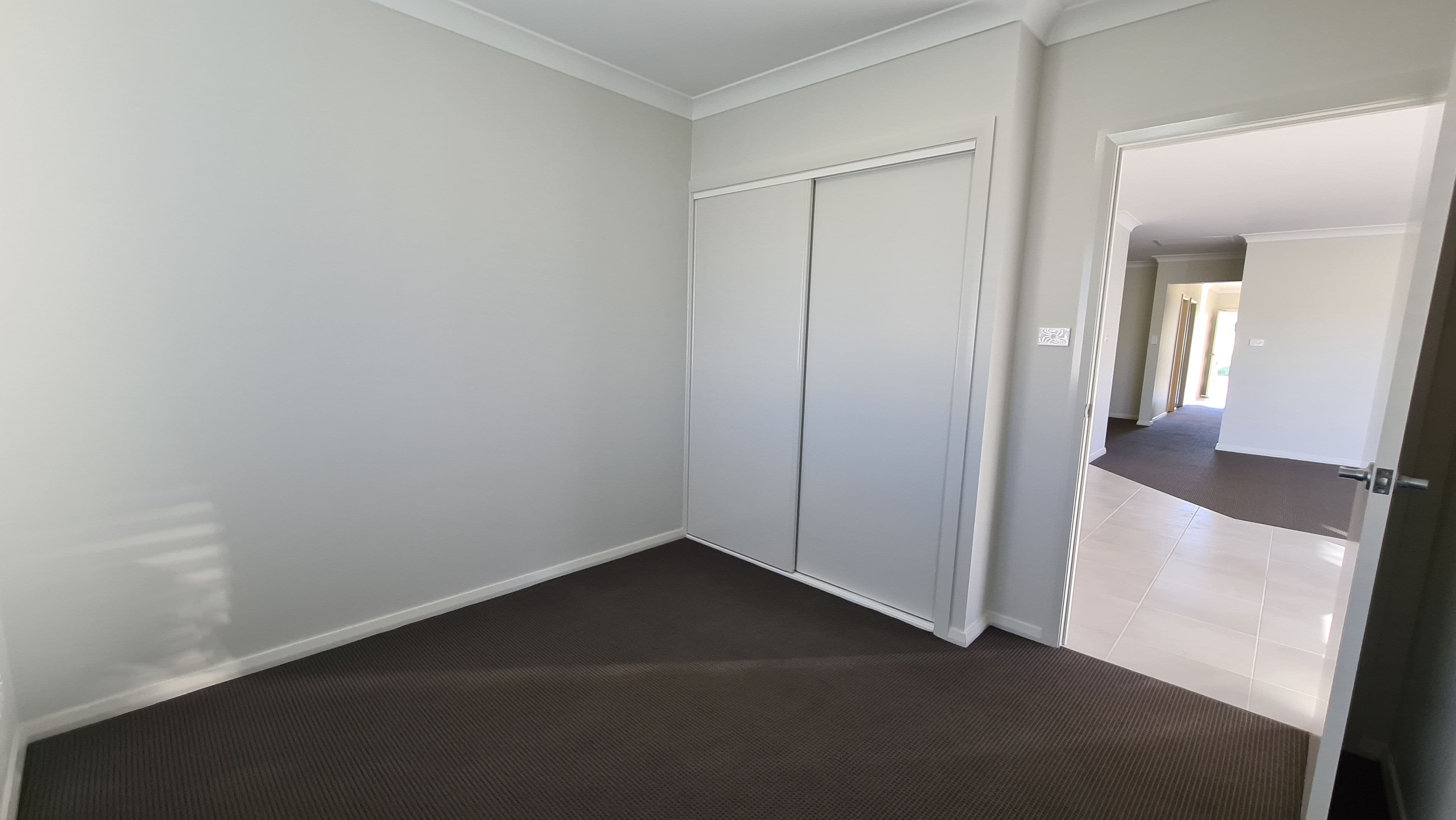 37 Danilenko Street, Parkes NSW 2870, Parkes - Thumbnail 7