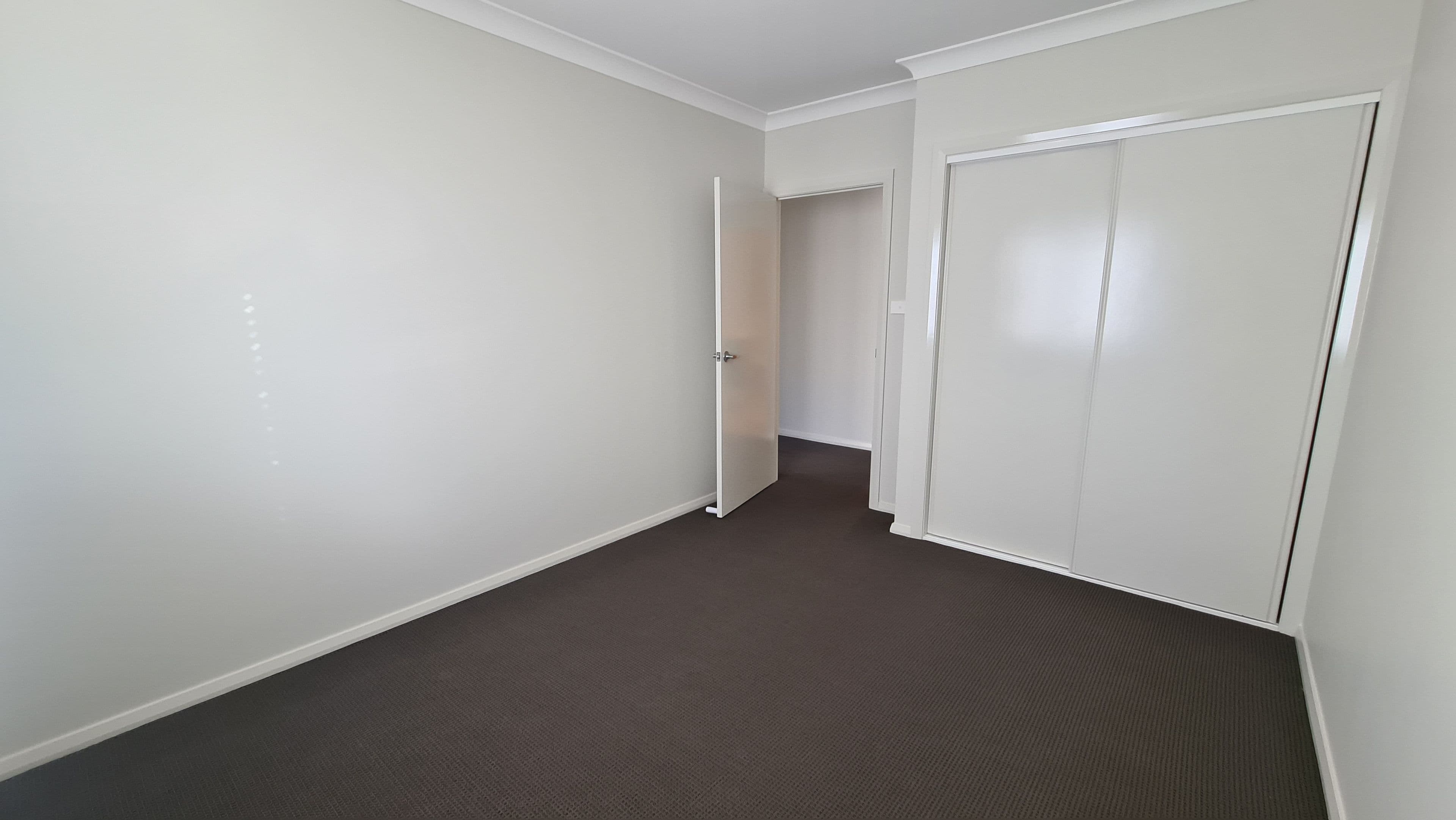 37 Danilenko Street, Parkes NSW 2870, Parkes - Thumbnail 8