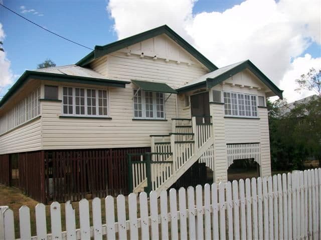 12 Arthur Street, ROMA QLD 4455, Roma - Image 1
