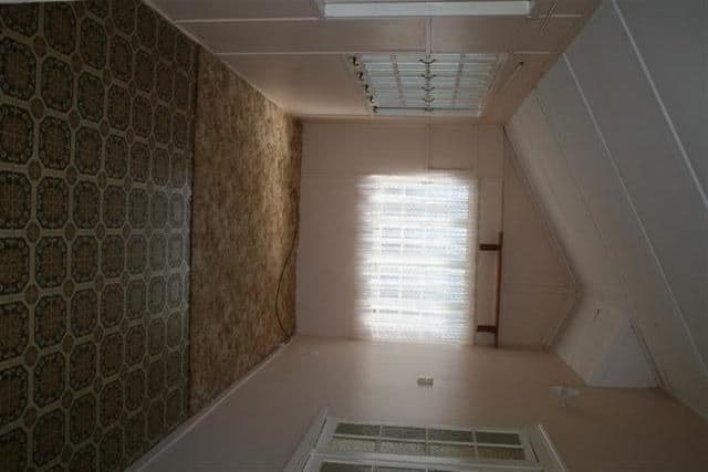 12 Arthur Street, ROMA QLD 4455, Roma - Thumbnail 4
