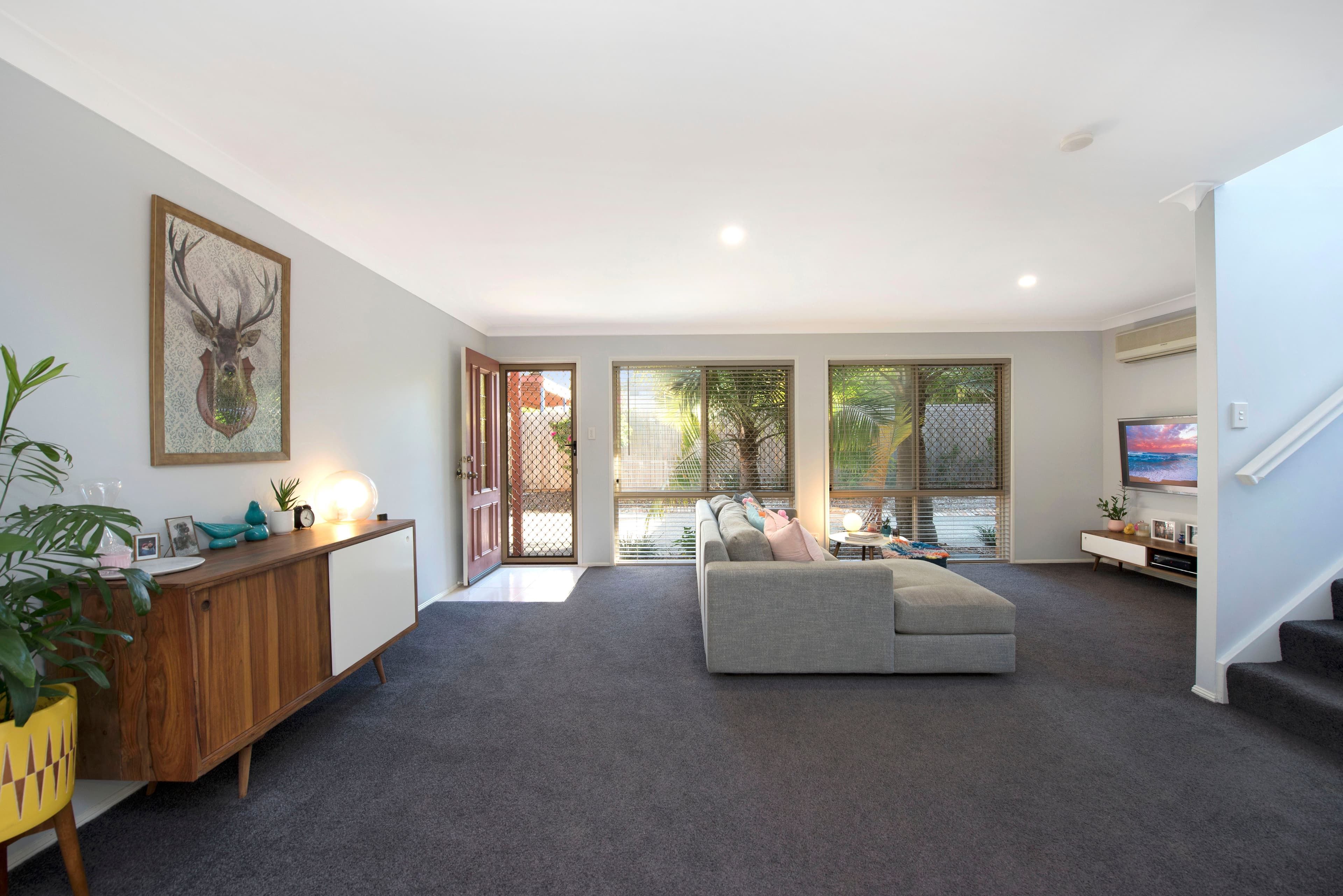 86 Orana Street, Carina QLD 4152, Carina - Image 1