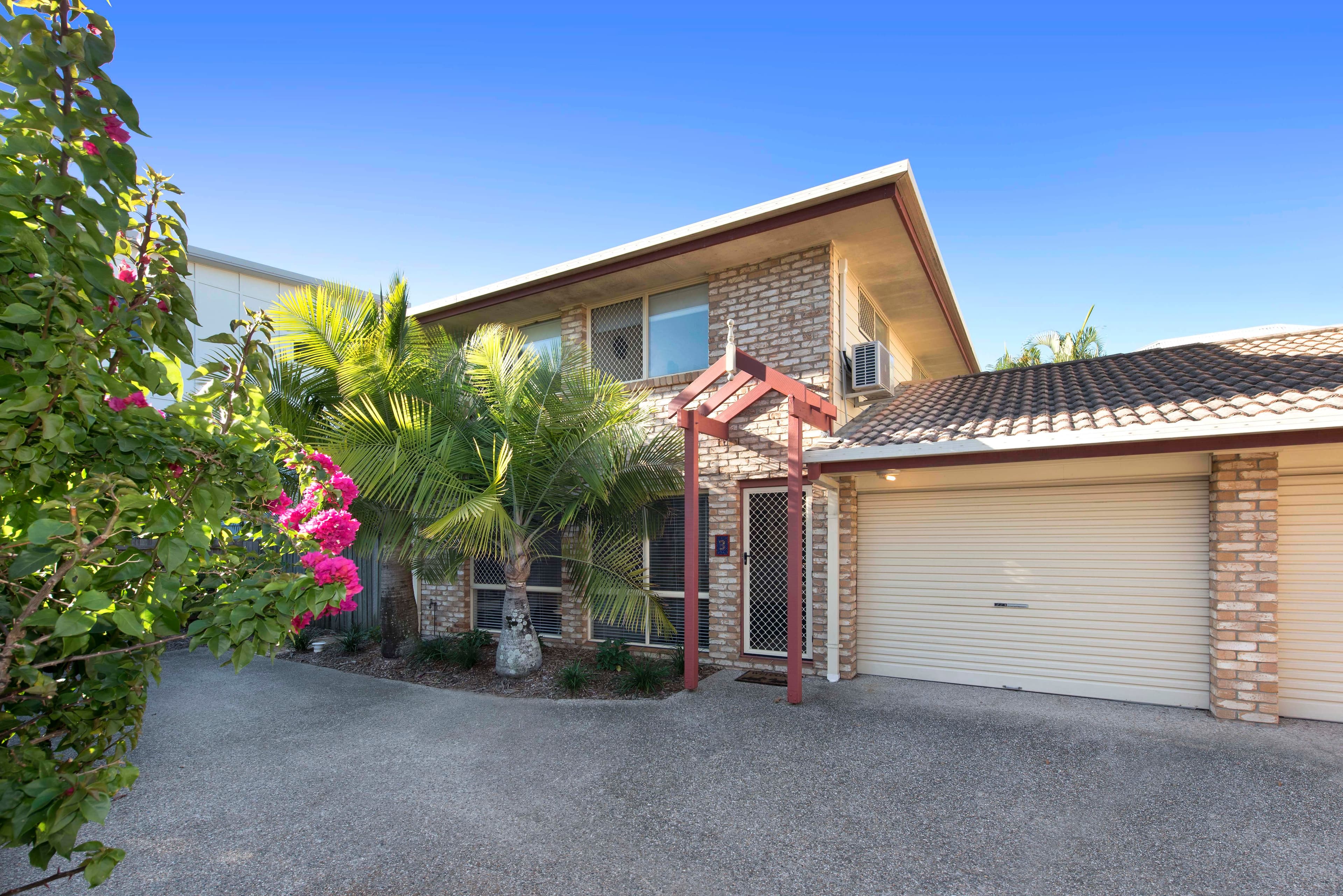 86 Orana Street, Carina QLD 4152, Carina - Thumbnail 2