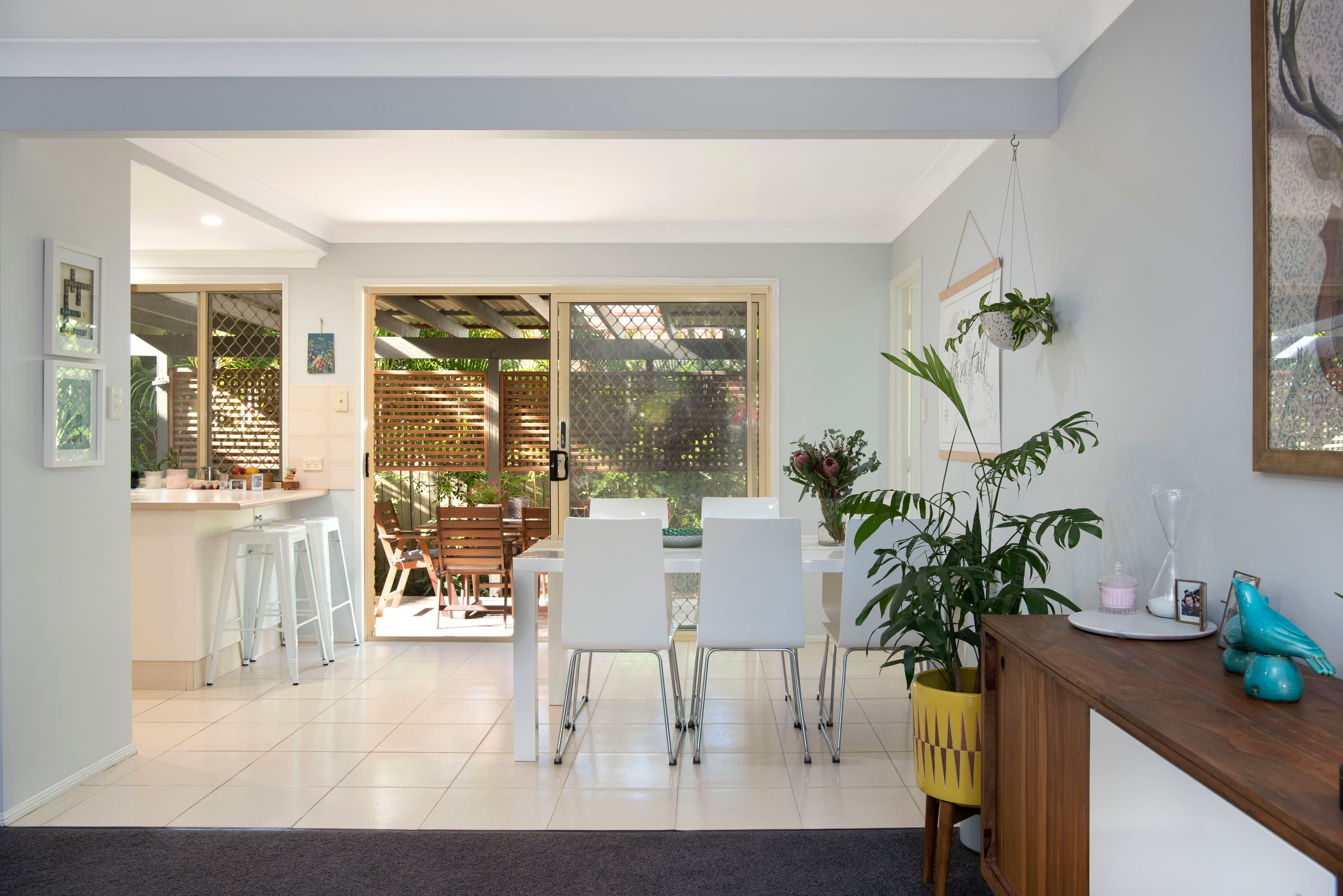 86 Orana Street, Carina QLD 4152, Carina - Thumbnail 3