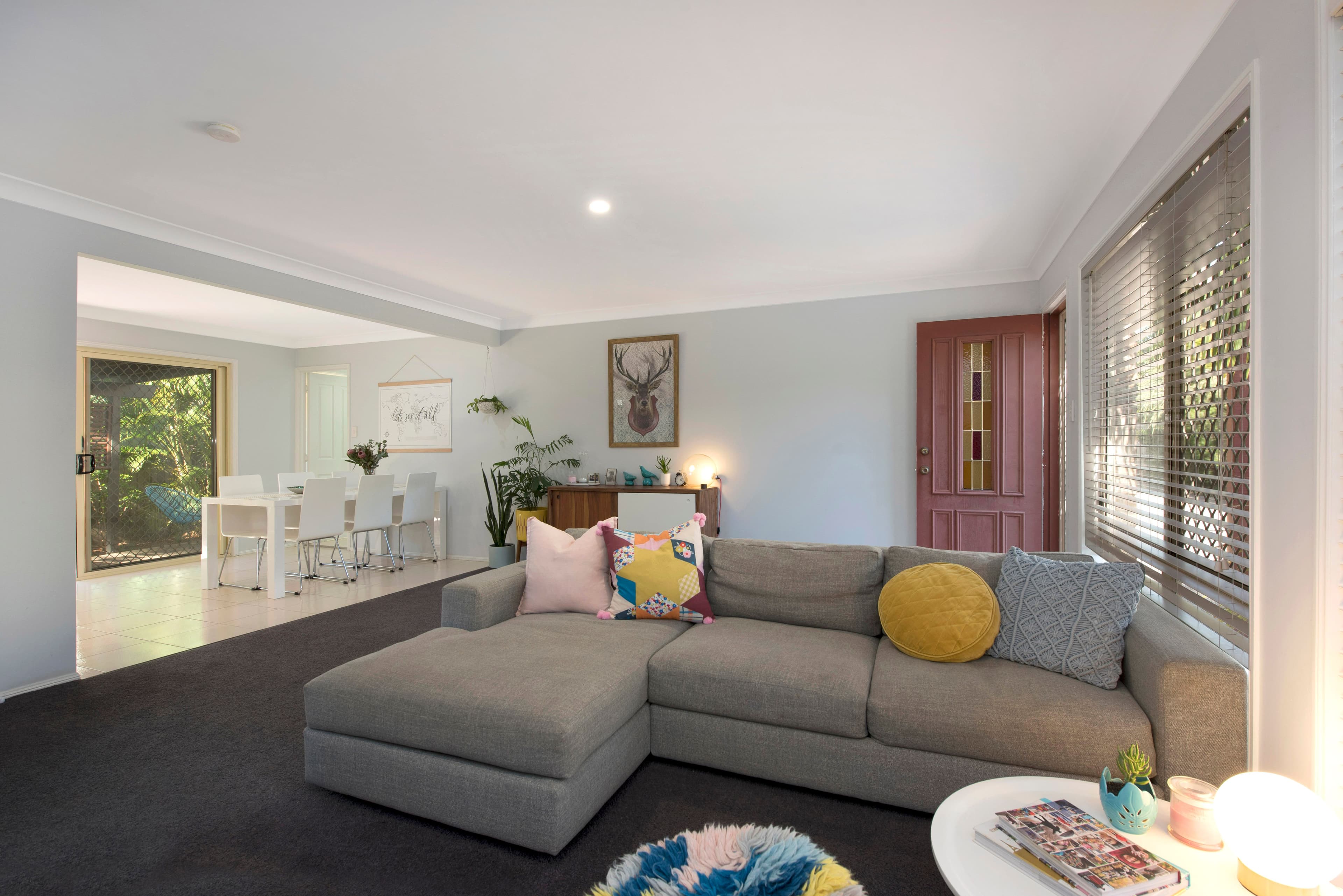 86 Orana Street, Carina QLD 4152, Carina - Thumbnail 4