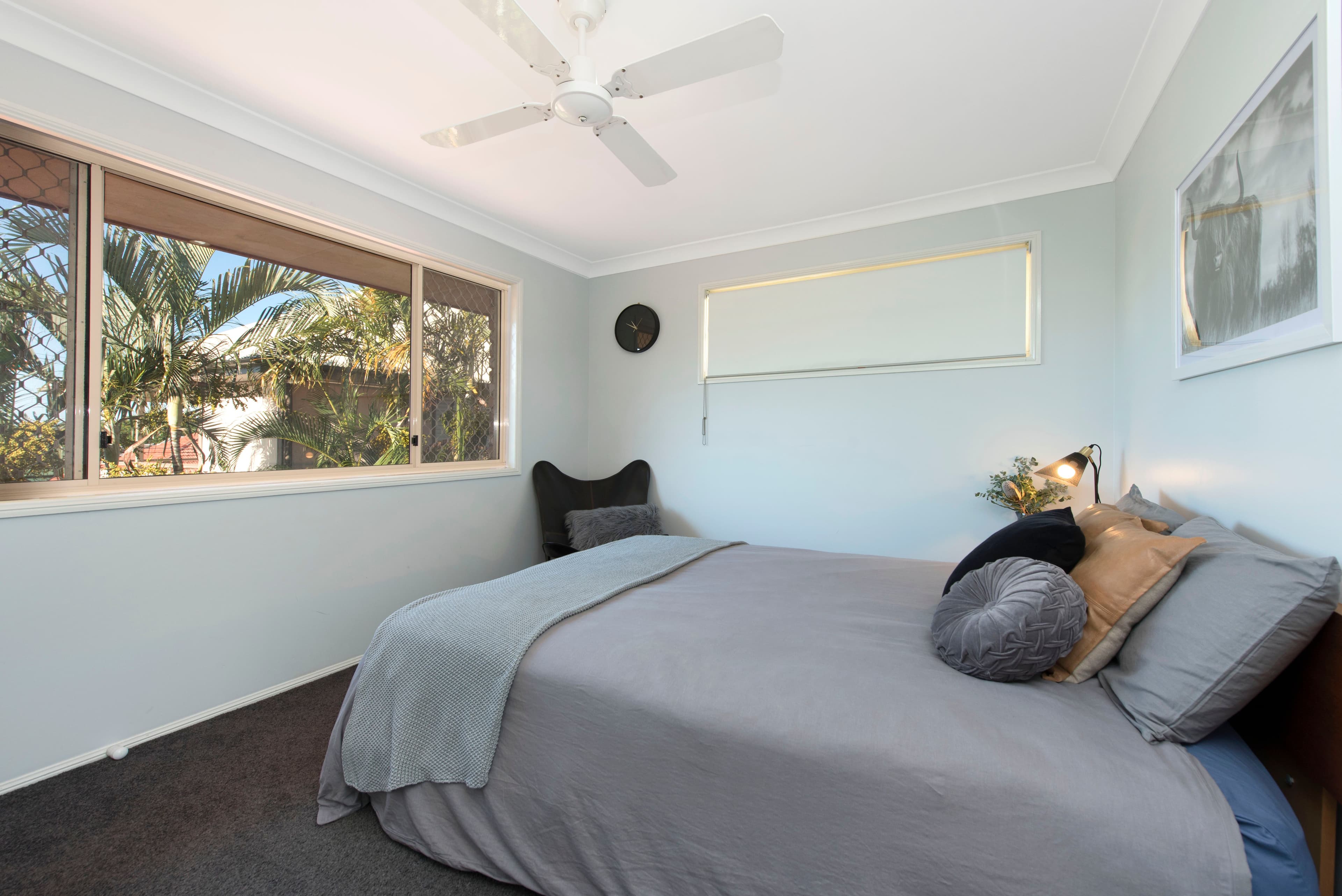 86 Orana Street, Carina QLD 4152, Carina - Thumbnail 6
