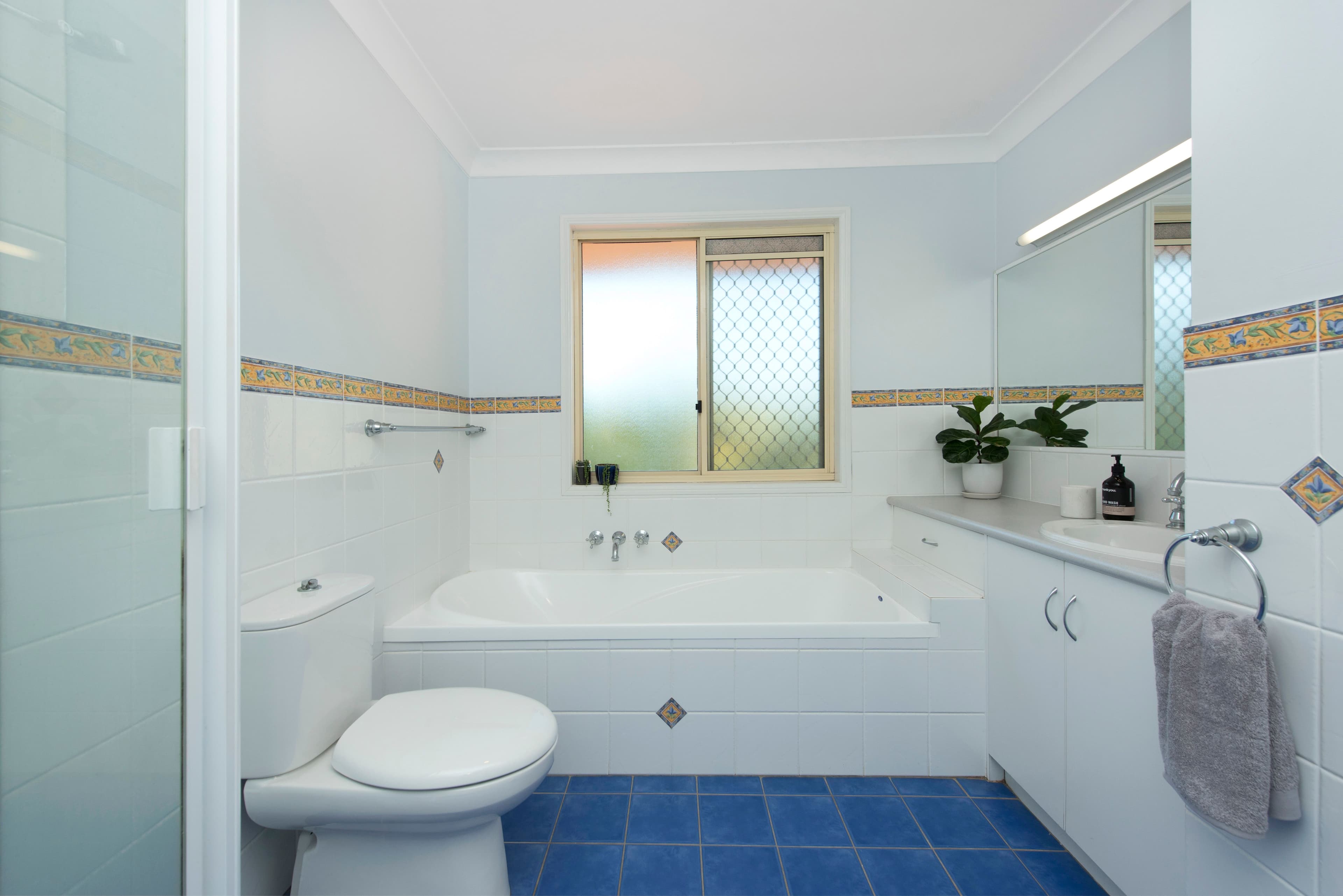 86 Orana Street, Carina QLD 4152, Carina - Thumbnail 7