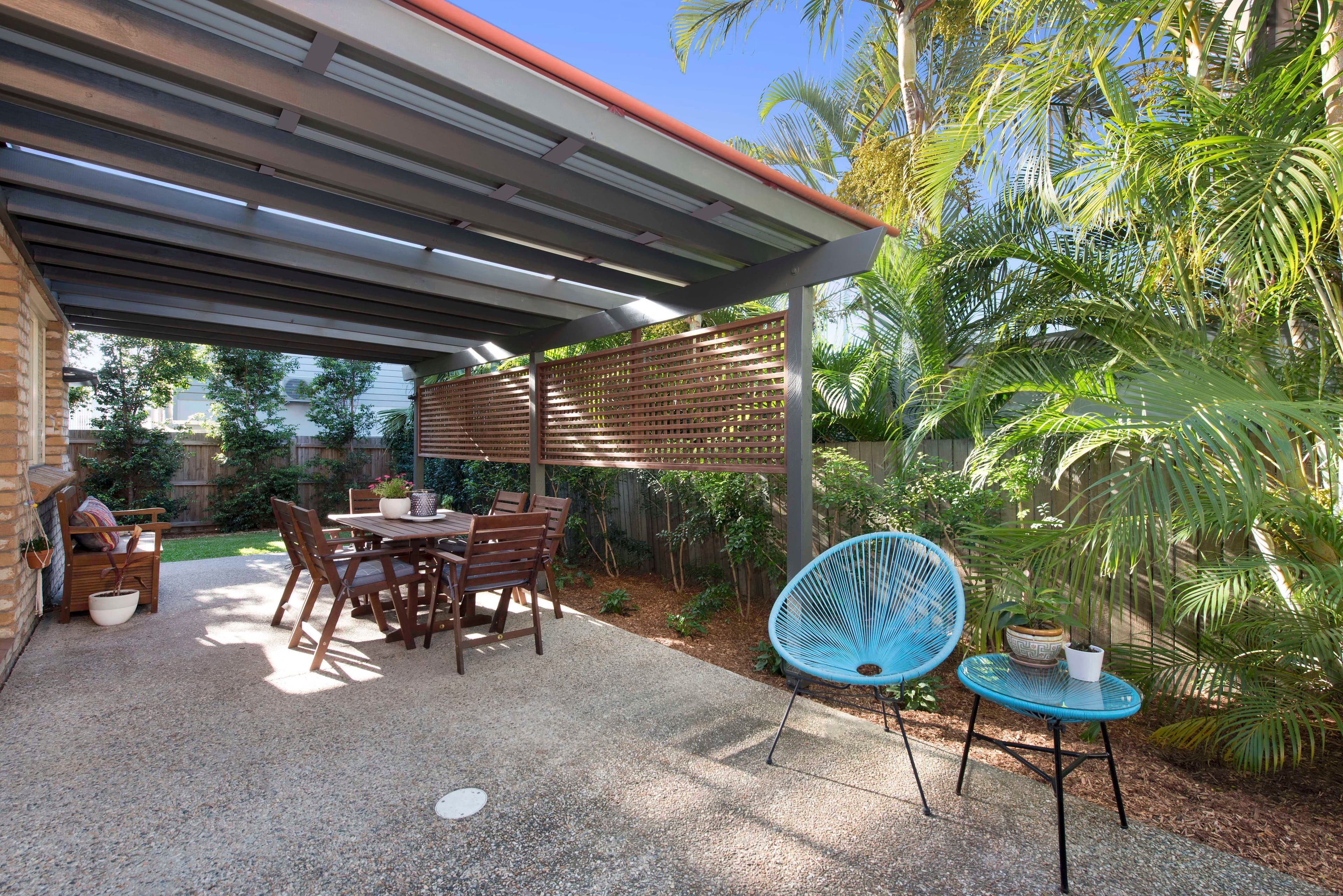86 Orana Street, Carina QLD 4152, Carina - Thumbnail 8