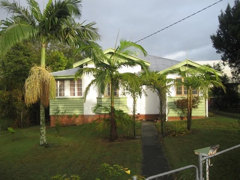 9 Kate Street, KEDRON QLD 4031, Kedron - Image 1