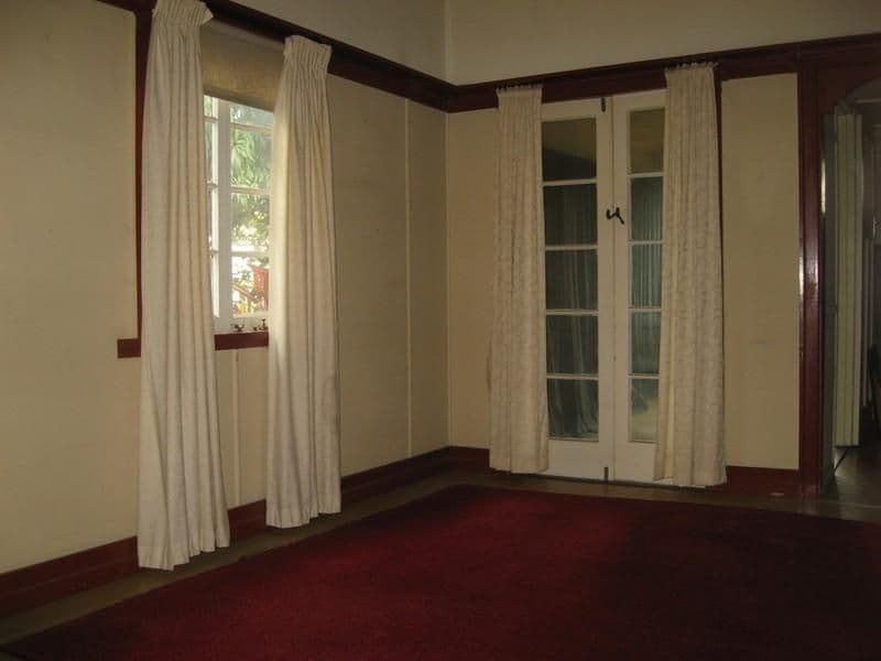 9 Kate Street, KEDRON QLD 4031, Kedron - Thumbnail 3