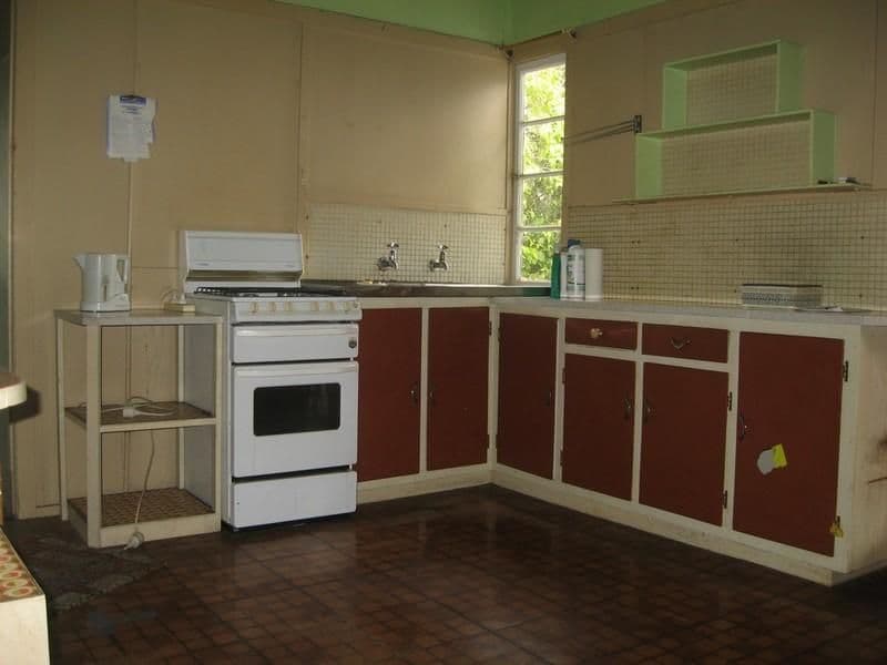 9 Kate Street, KEDRON QLD 4031, Kedron - Thumbnail 4