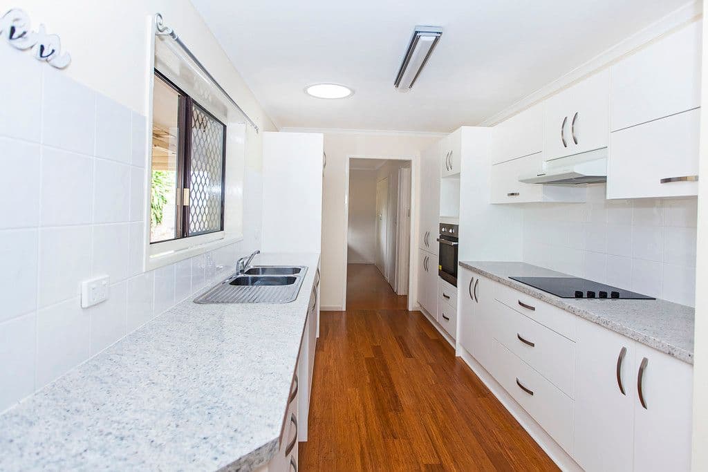 15 Alawoona Street, Redbank Plains QLD 4301, Redbank Plains - Thumbnail 2