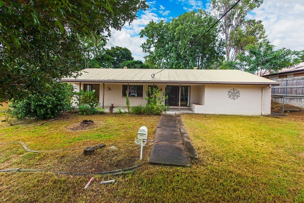 15 Alawoona Street, Redbank Plains QLD 4301, Redbank Plains - Thumbnail 3