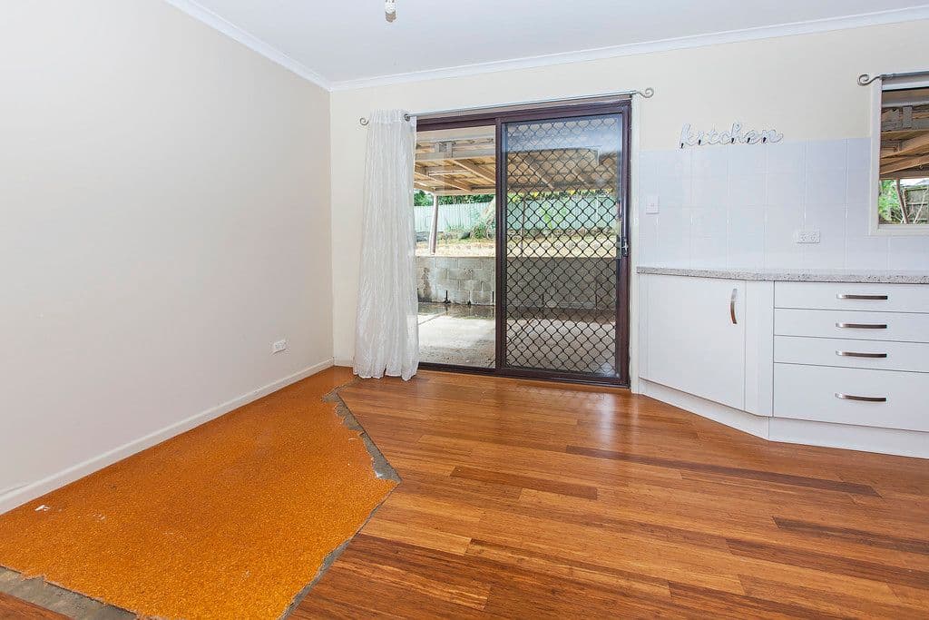 15 Alawoona Street, Redbank Plains QLD 4301, Redbank Plains - Thumbnail 4