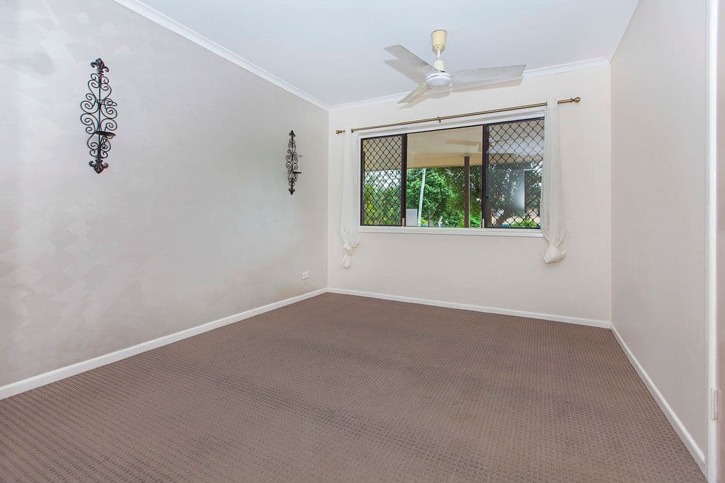 15 Alawoona Street, Redbank Plains QLD 4301, Redbank Plains - Thumbnail 7