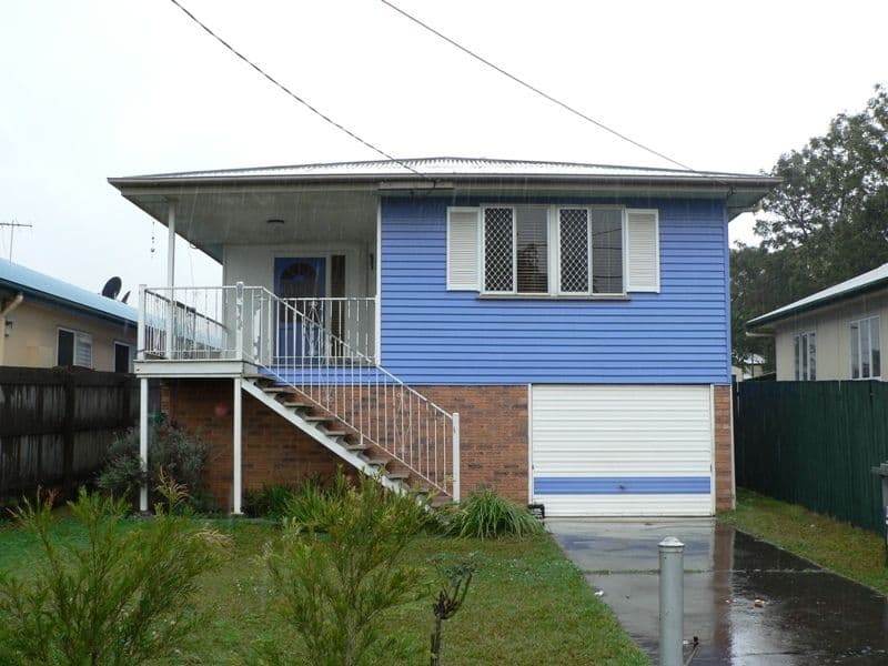 74 Morden Road, SUNNYBANK HILLS QLD 4109, Sunnybank Hills - Image 1