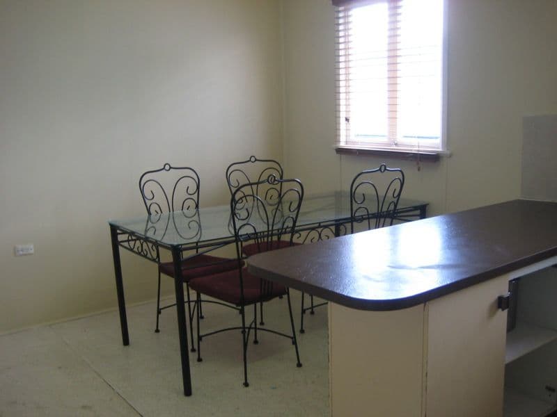 74 Morden Road, SUNNYBANK HILLS QLD 4109, Sunnybank Hills - Thumbnail 4