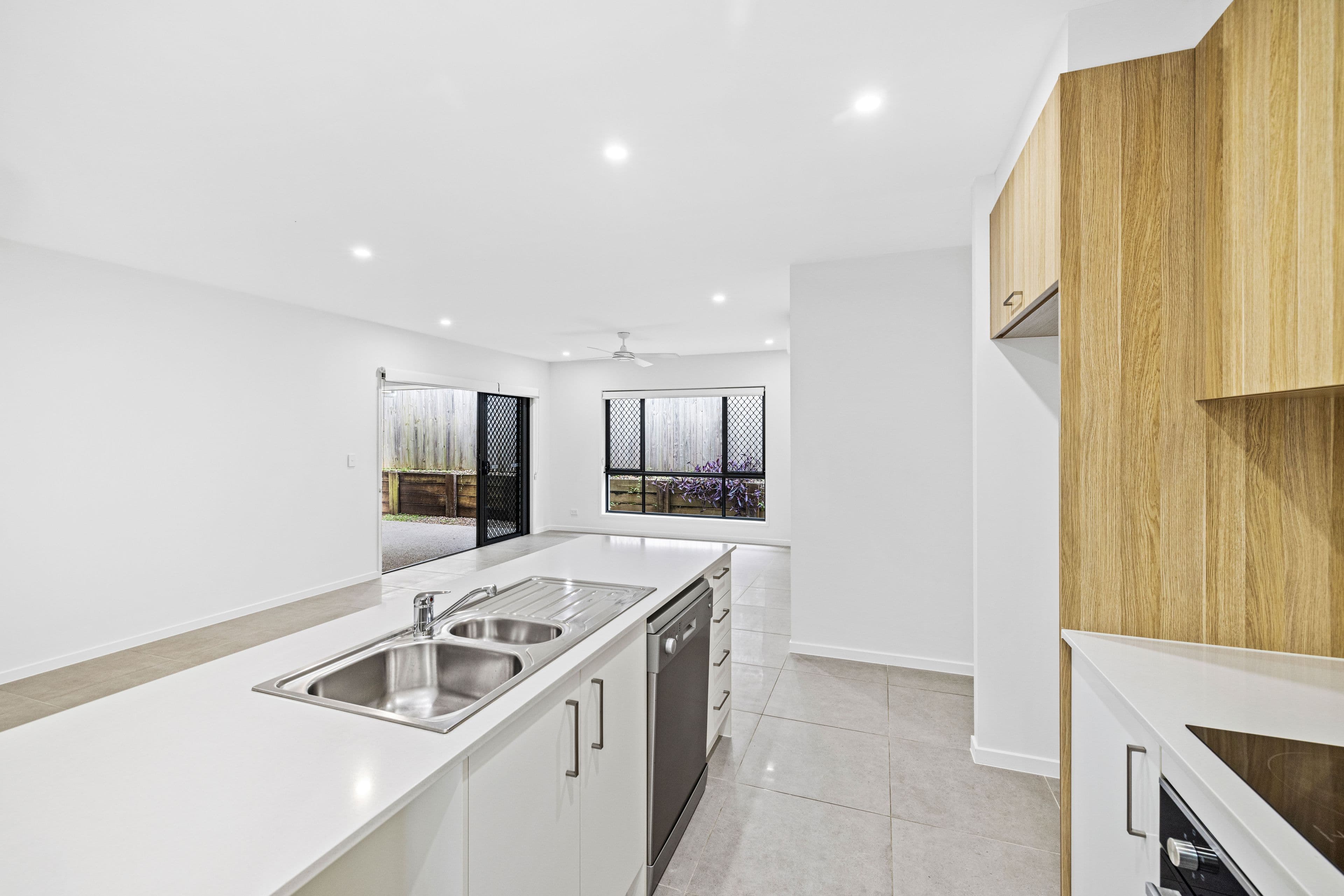 31 Emperor Avenue, Maroochydore QLD 4558, Maroochydore - Image 1