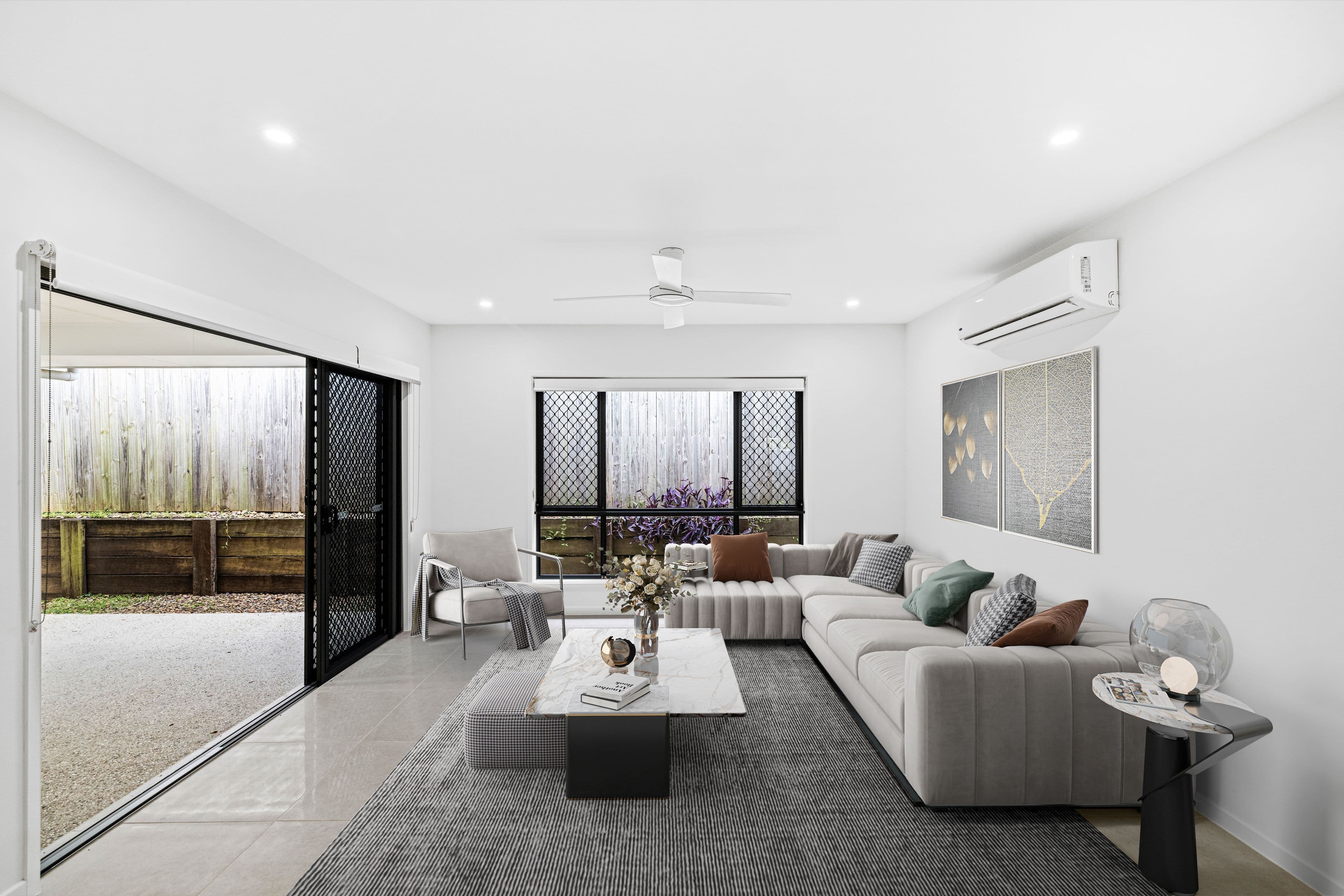 31 Emperor Avenue, Maroochydore QLD 4558, Maroochydore - Thumbnail 2