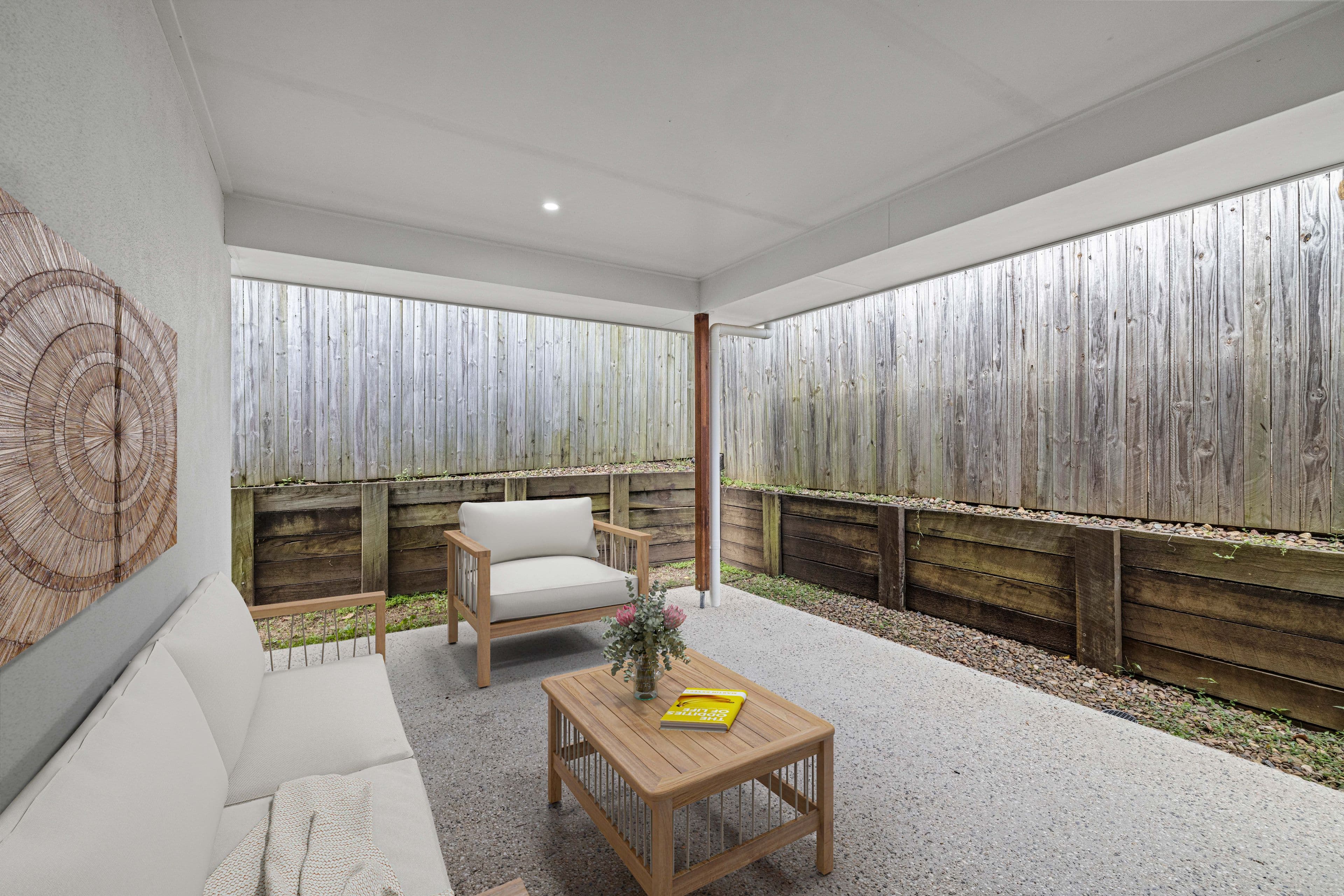 31 Emperor Avenue, Maroochydore QLD 4558, Maroochydore - Thumbnail 3