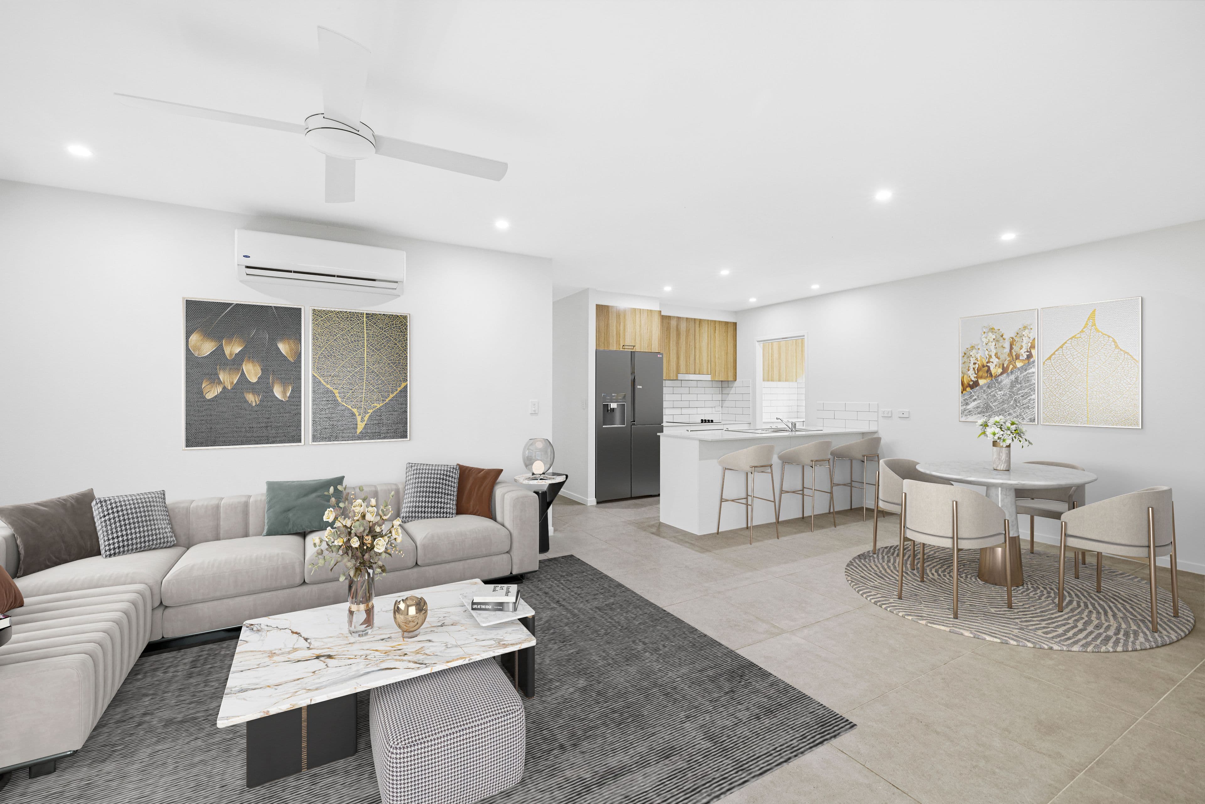 31 Emperor Avenue, Maroochydore QLD 4558, Maroochydore - Thumbnail 4