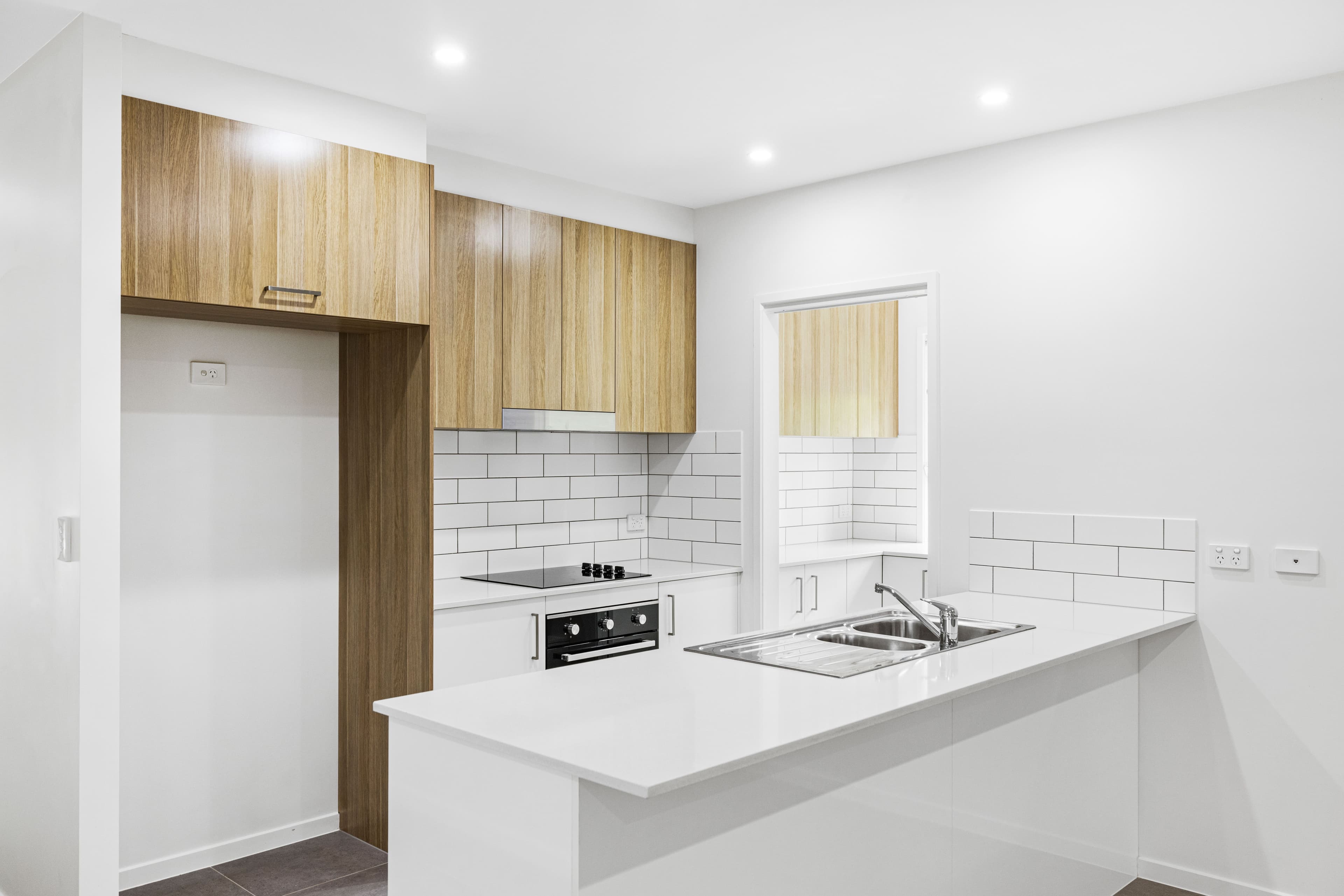 31 Emperor Avenue, Maroochydore QLD 4558, Maroochydore - Thumbnail 5