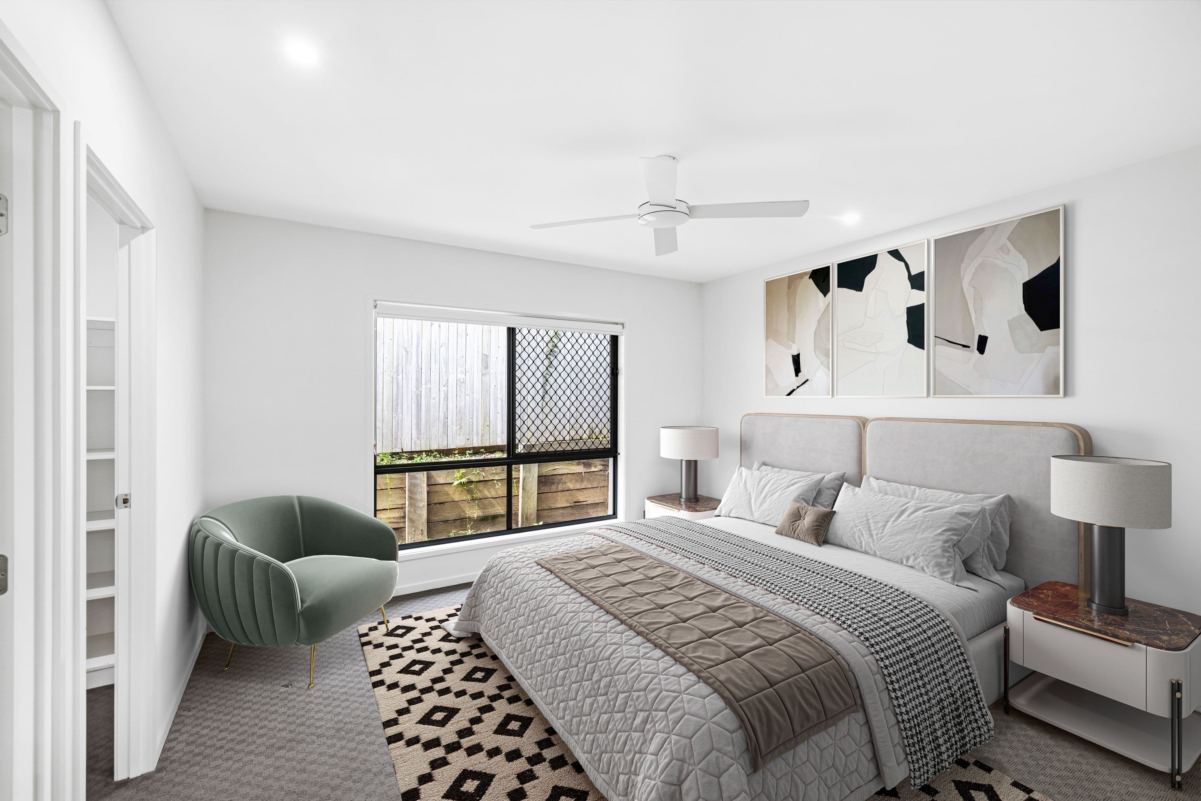 31 Emperor Avenue, Maroochydore QLD 4558, Maroochydore - Thumbnail 6