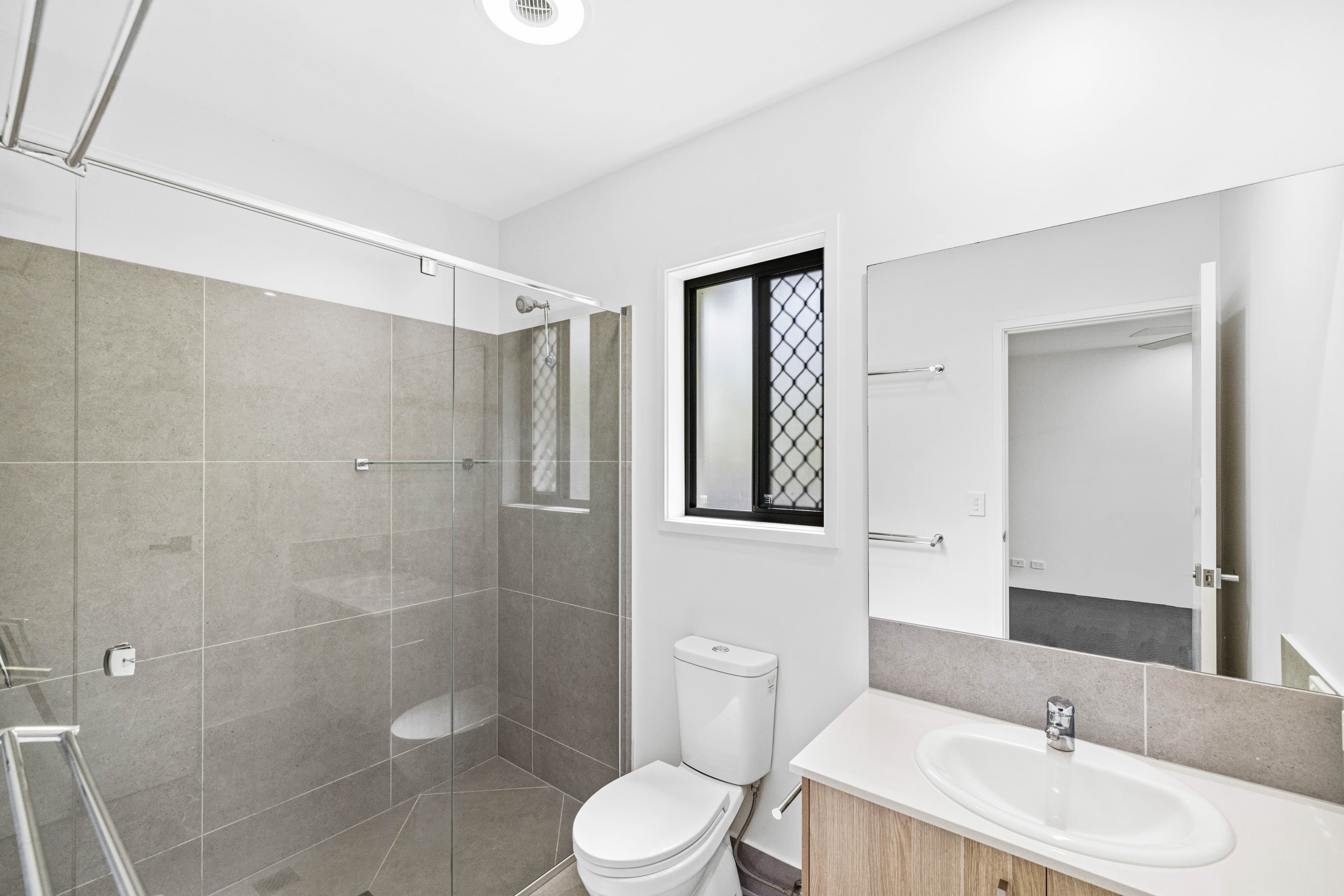 31 Emperor Avenue, Maroochydore QLD 4558, Maroochydore - Thumbnail 7