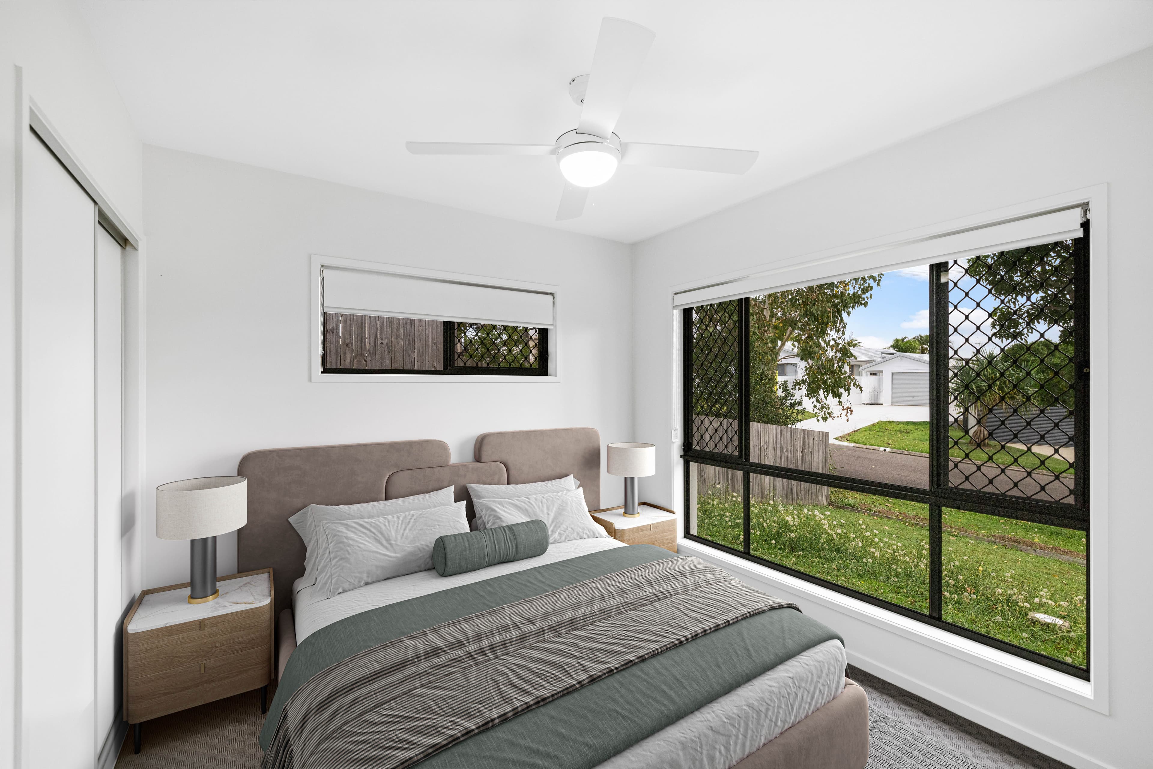 31 Emperor Avenue, Maroochydore QLD 4558, Maroochydore - Thumbnail 8