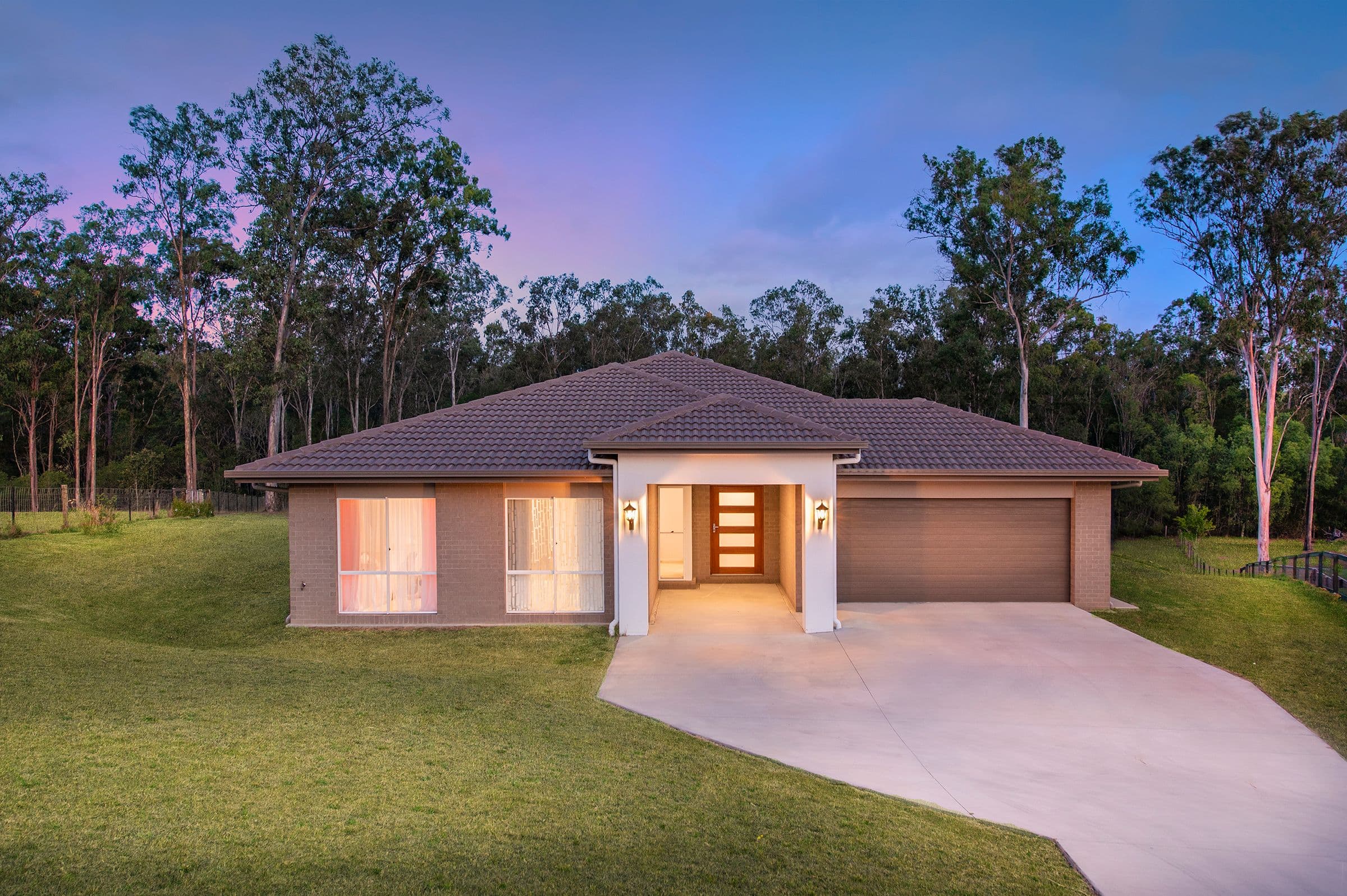 79-81 Navereno Court, Mundoolun QLD 4285, Mundoolun - Image 1