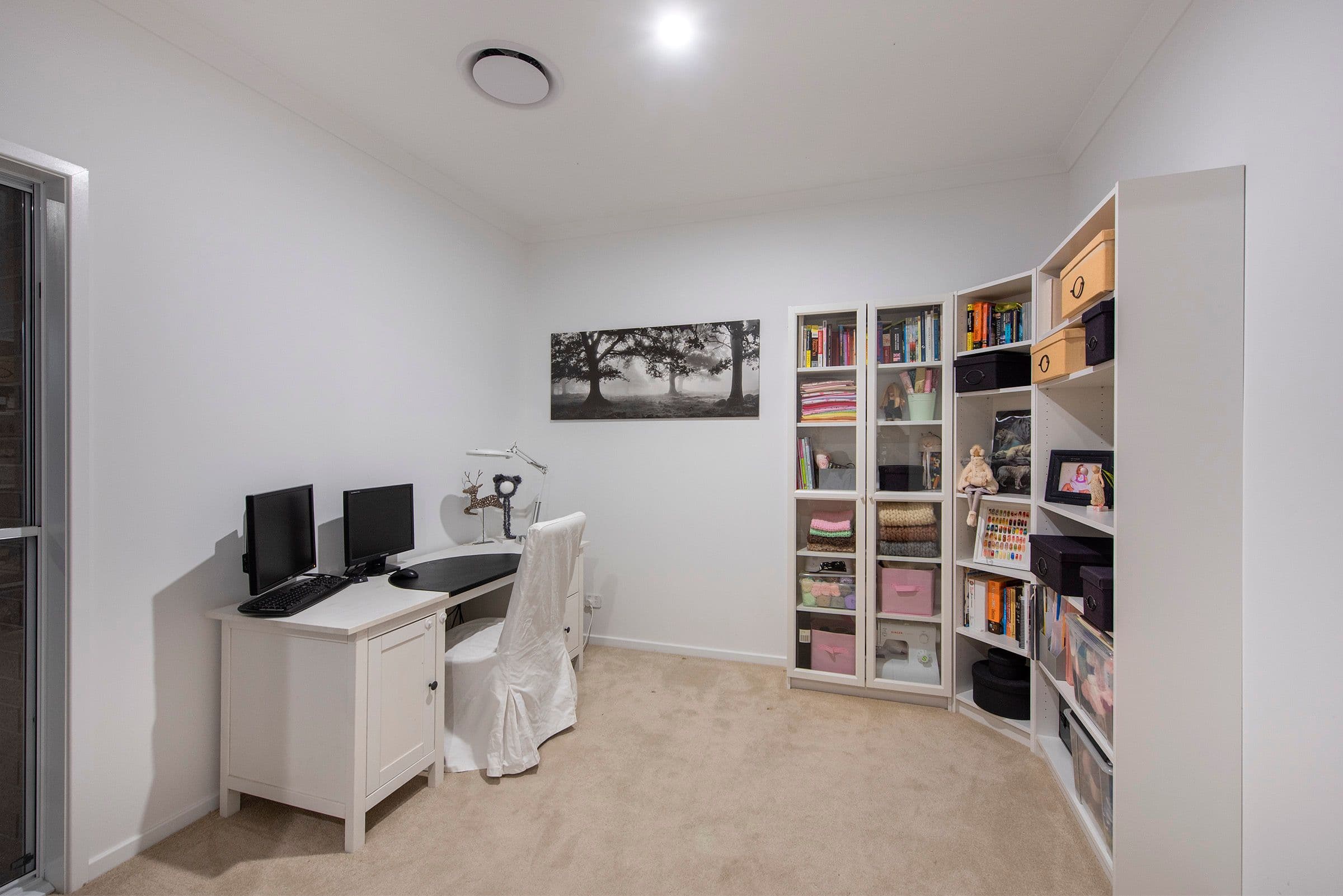 79-81 Navereno Court, Mundoolun QLD 4285, Mundoolun - Thumbnail 2