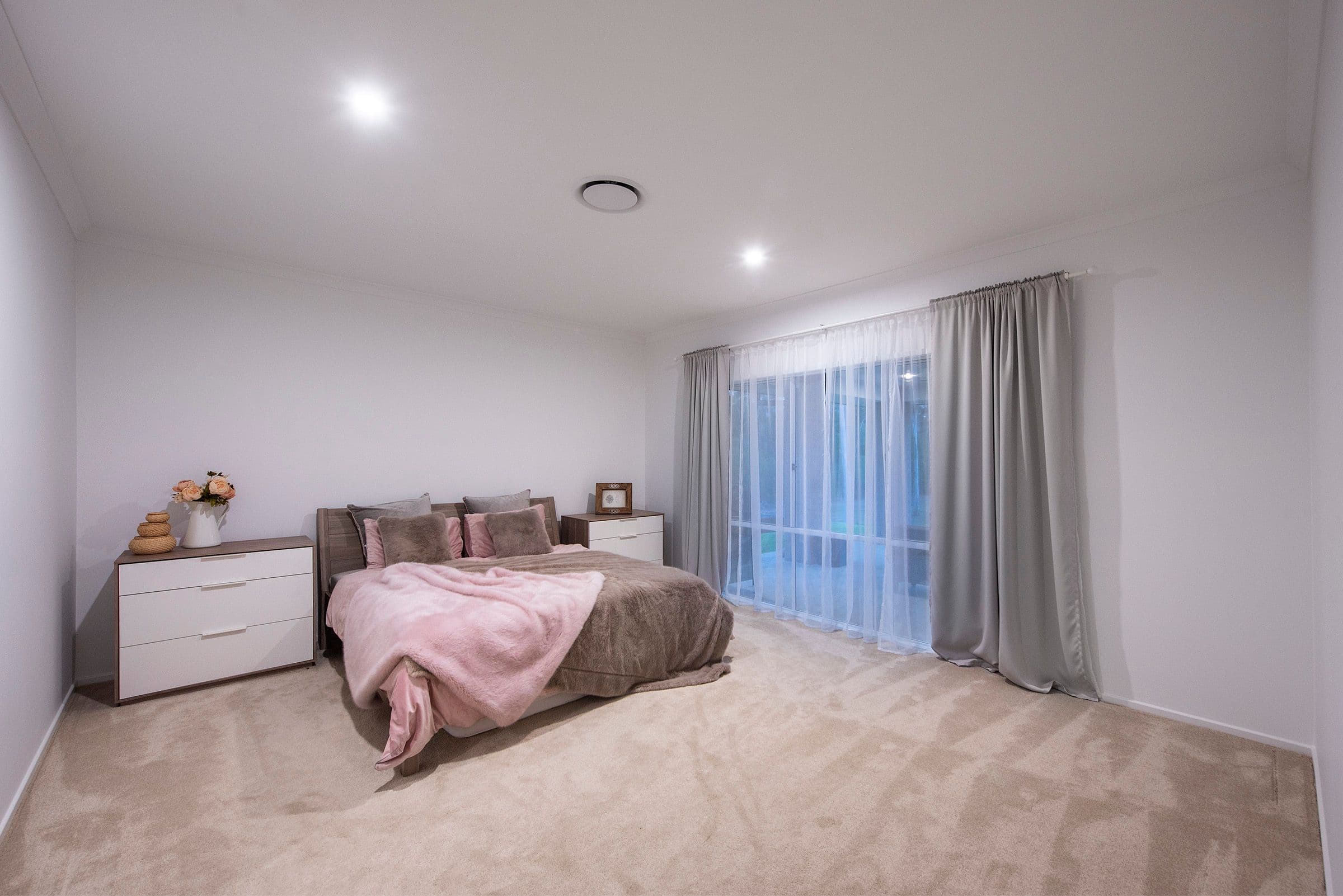 79-81 Navereno Court, Mundoolun QLD 4285, Mundoolun - Thumbnail 5