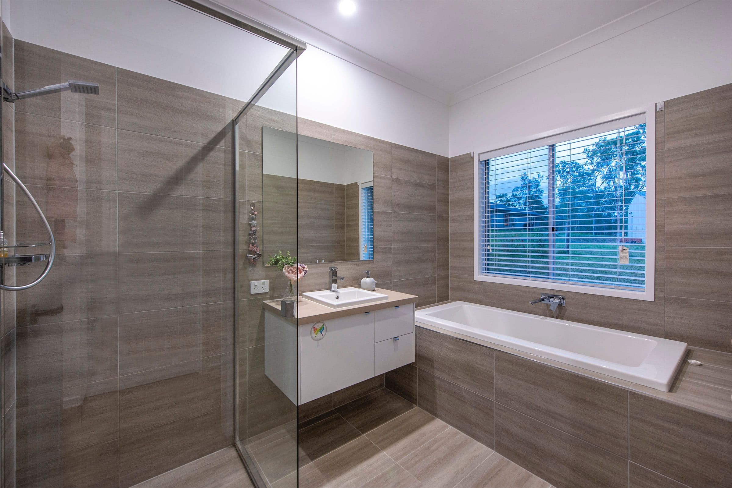 79-81 Navereno Court, Mundoolun QLD 4285, Mundoolun - Thumbnail 6
