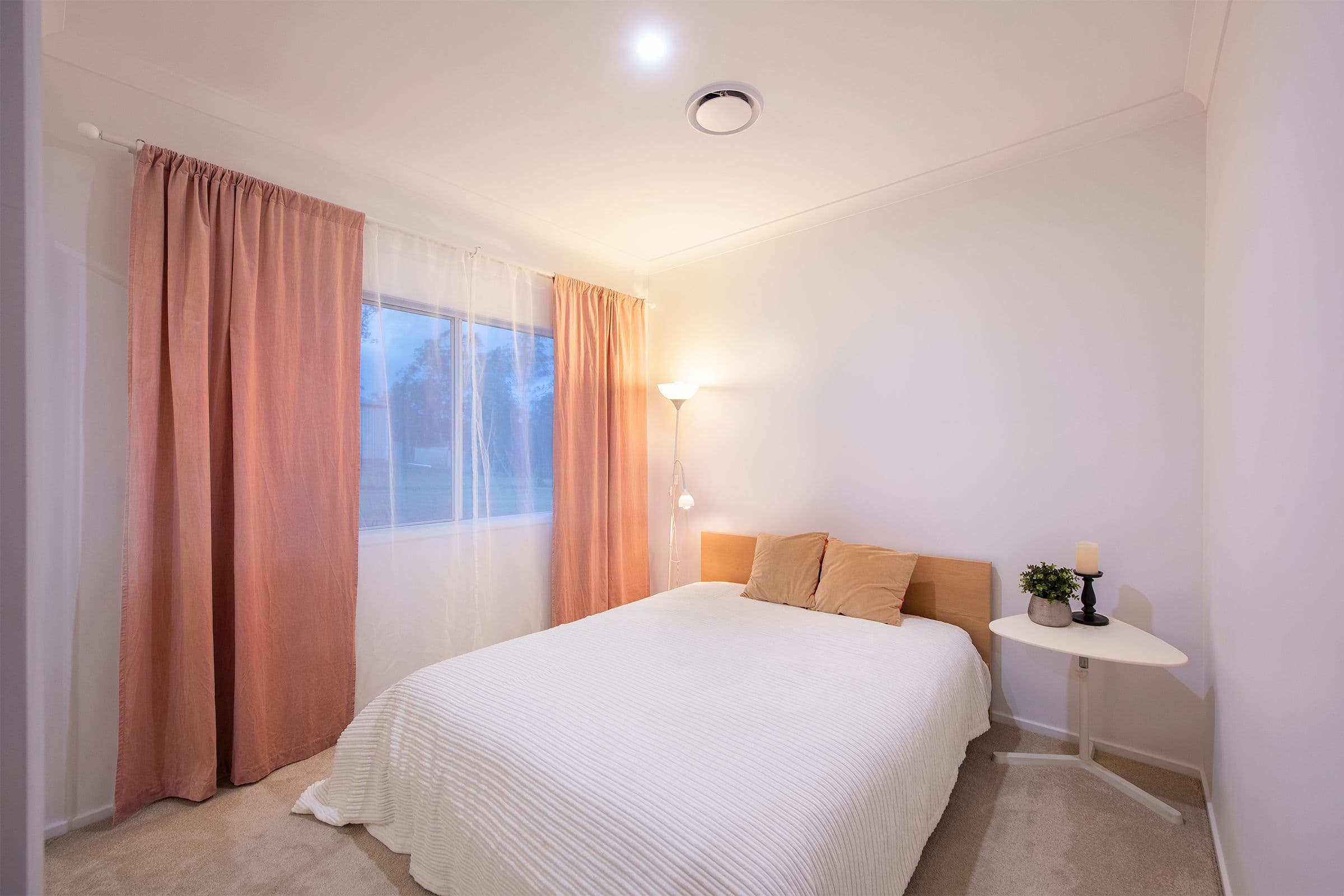 79-81 Navereno Court, Mundoolun QLD 4285, Mundoolun - Thumbnail 7