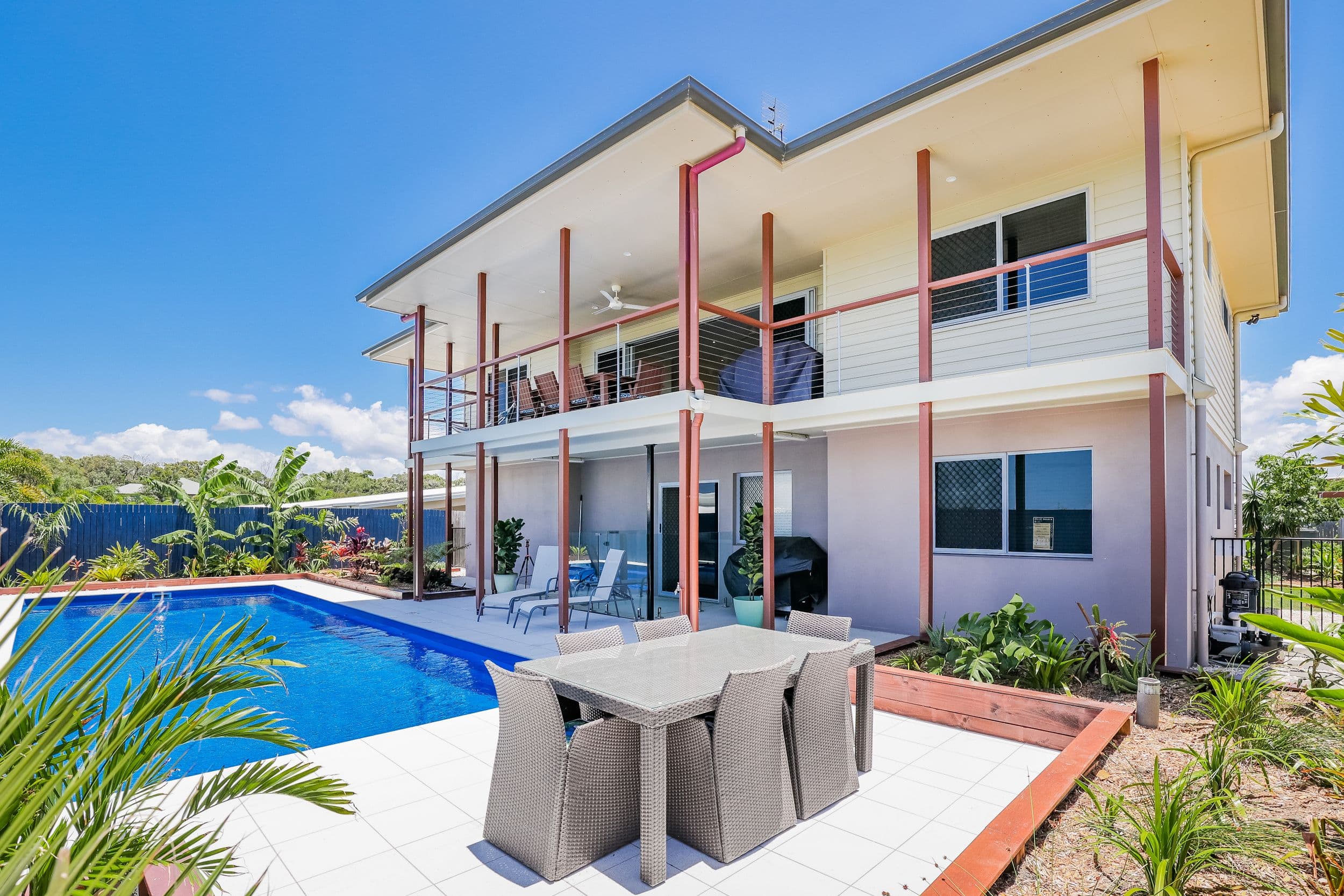 27 Waterfront Drive, Agnes Water QLD 4677, Agnes Water - Thumbnail 2