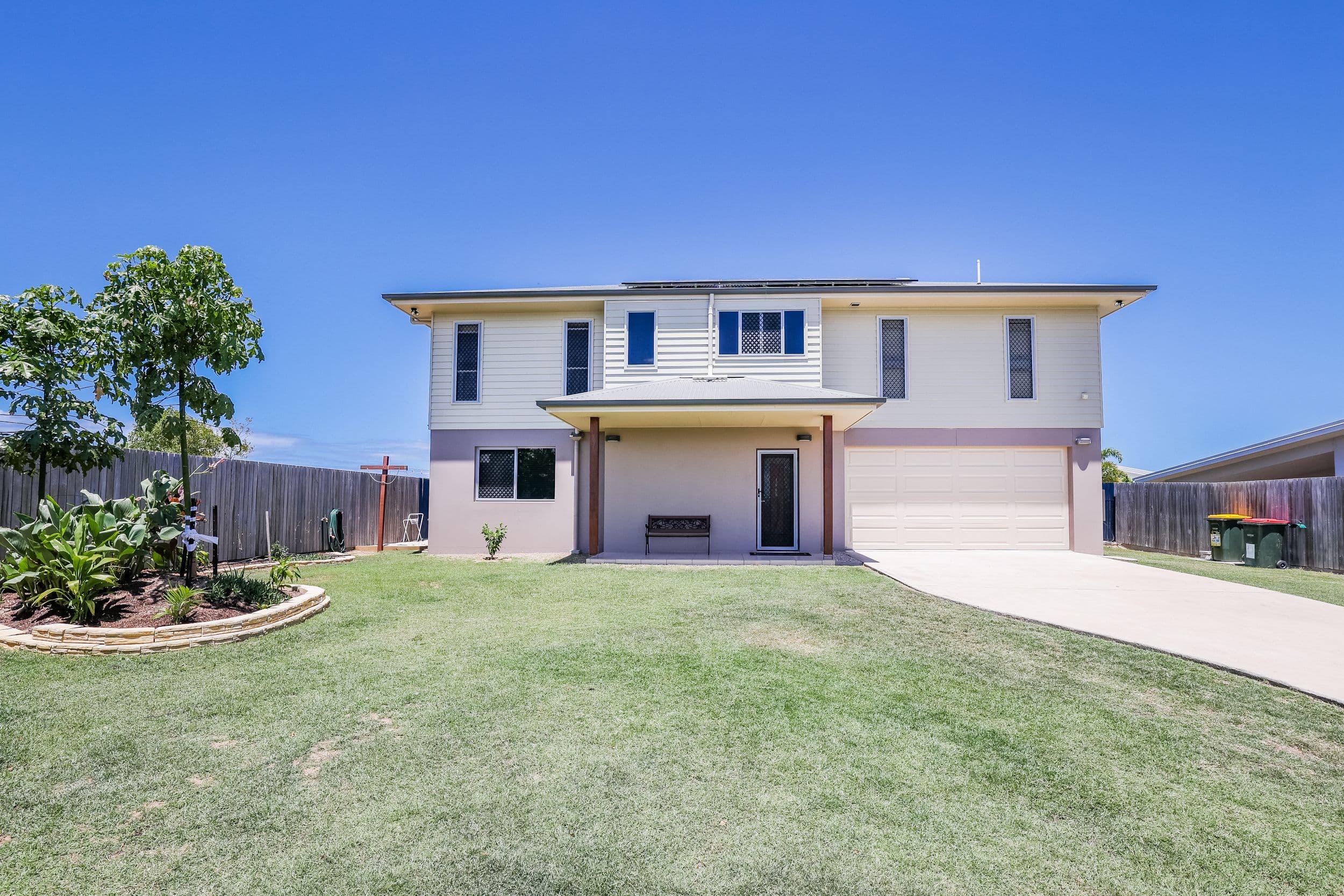 27 Waterfront Drive, Agnes Water QLD 4677, Agnes Water - Thumbnail 3