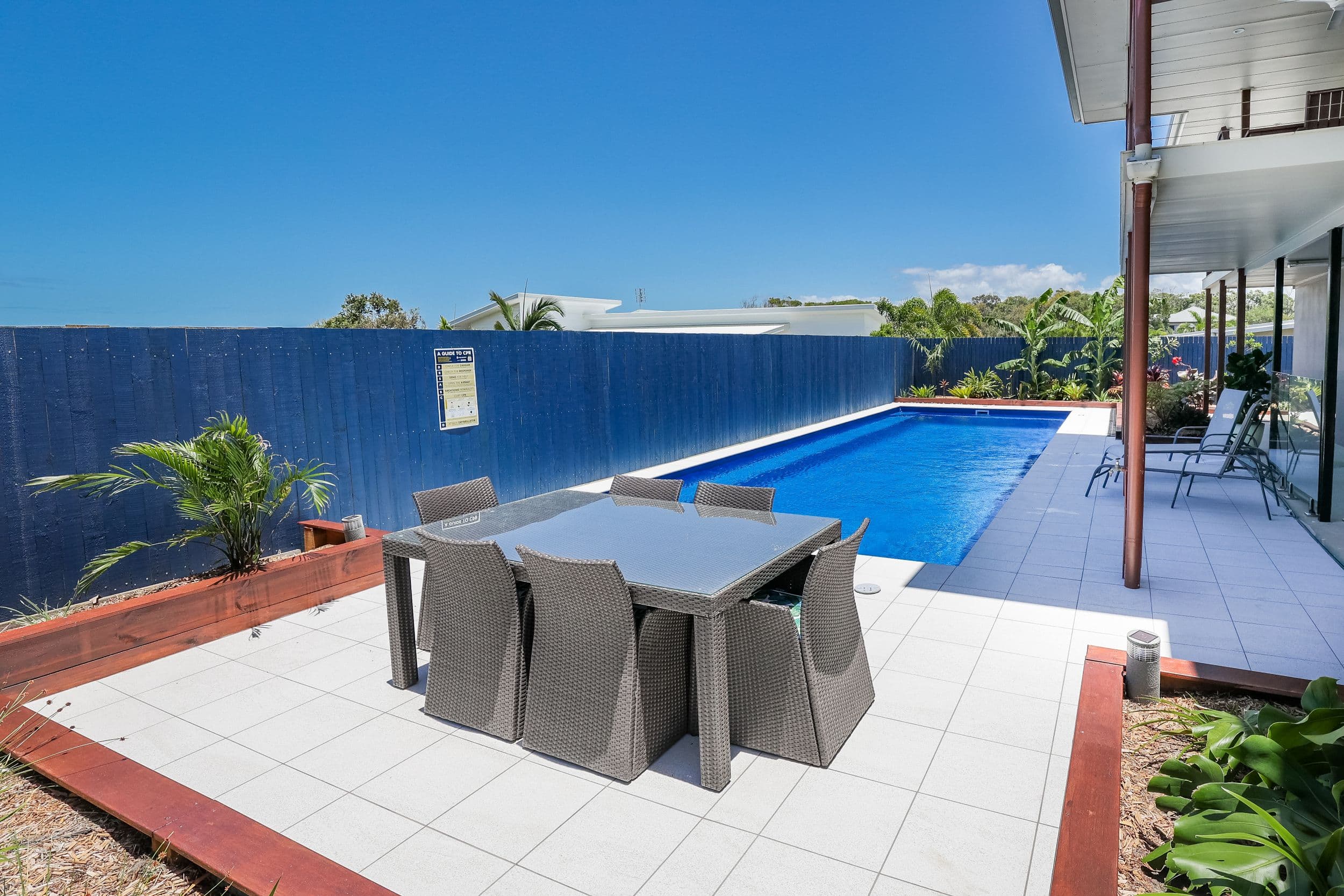 27 Waterfront Drive, Agnes Water QLD 4677, Agnes Water - Thumbnail 4