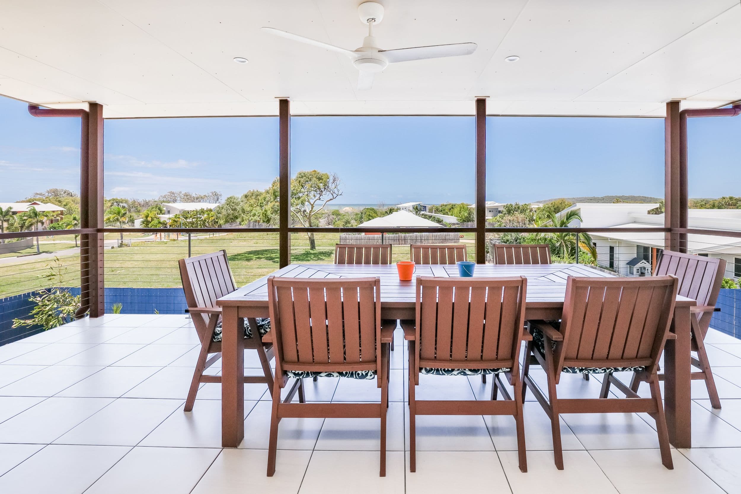 27 Waterfront Drive, Agnes Water QLD 4677, Agnes Water - Thumbnail 5