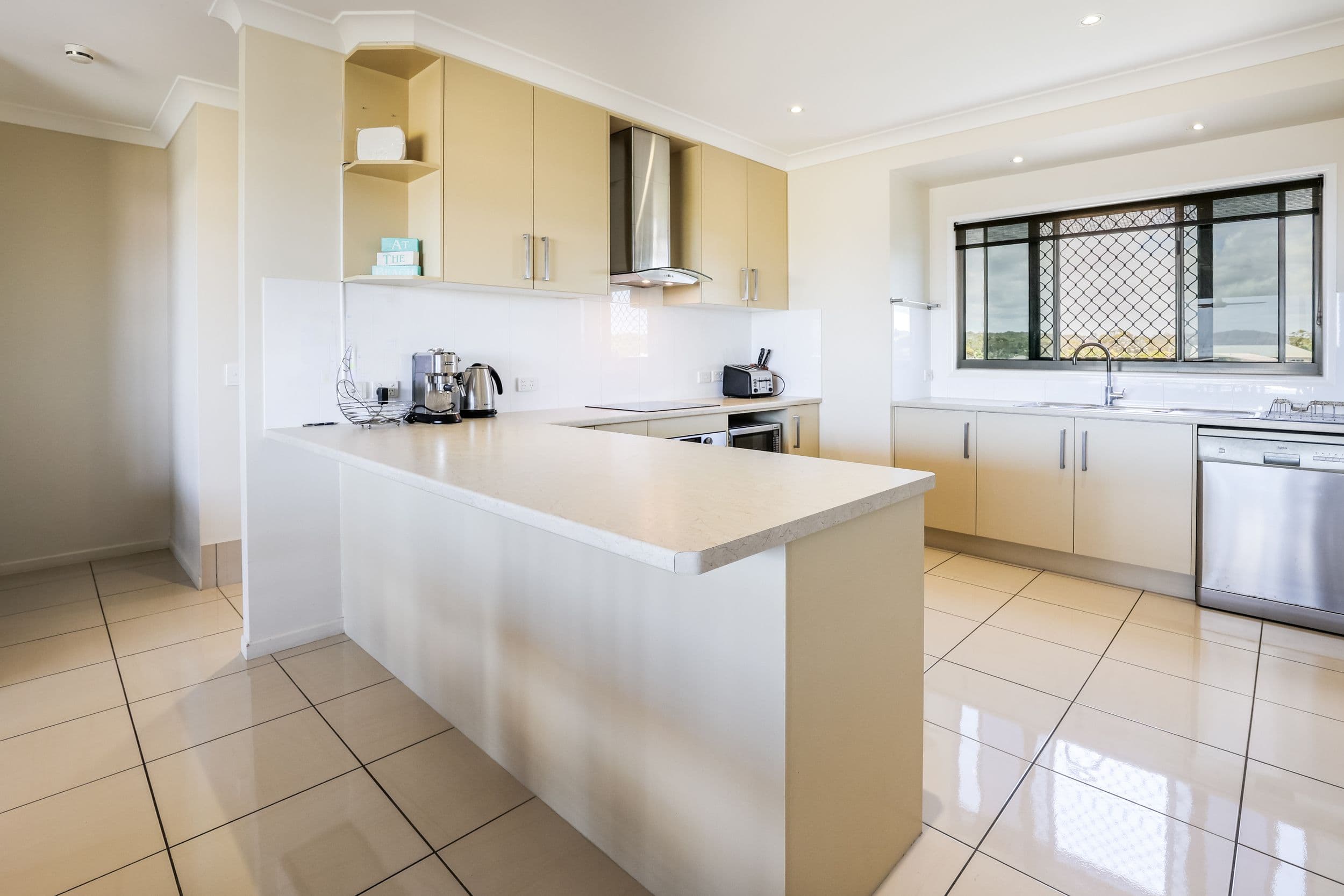 27 Waterfront Drive, Agnes Water QLD 4677, Agnes Water - Thumbnail 7