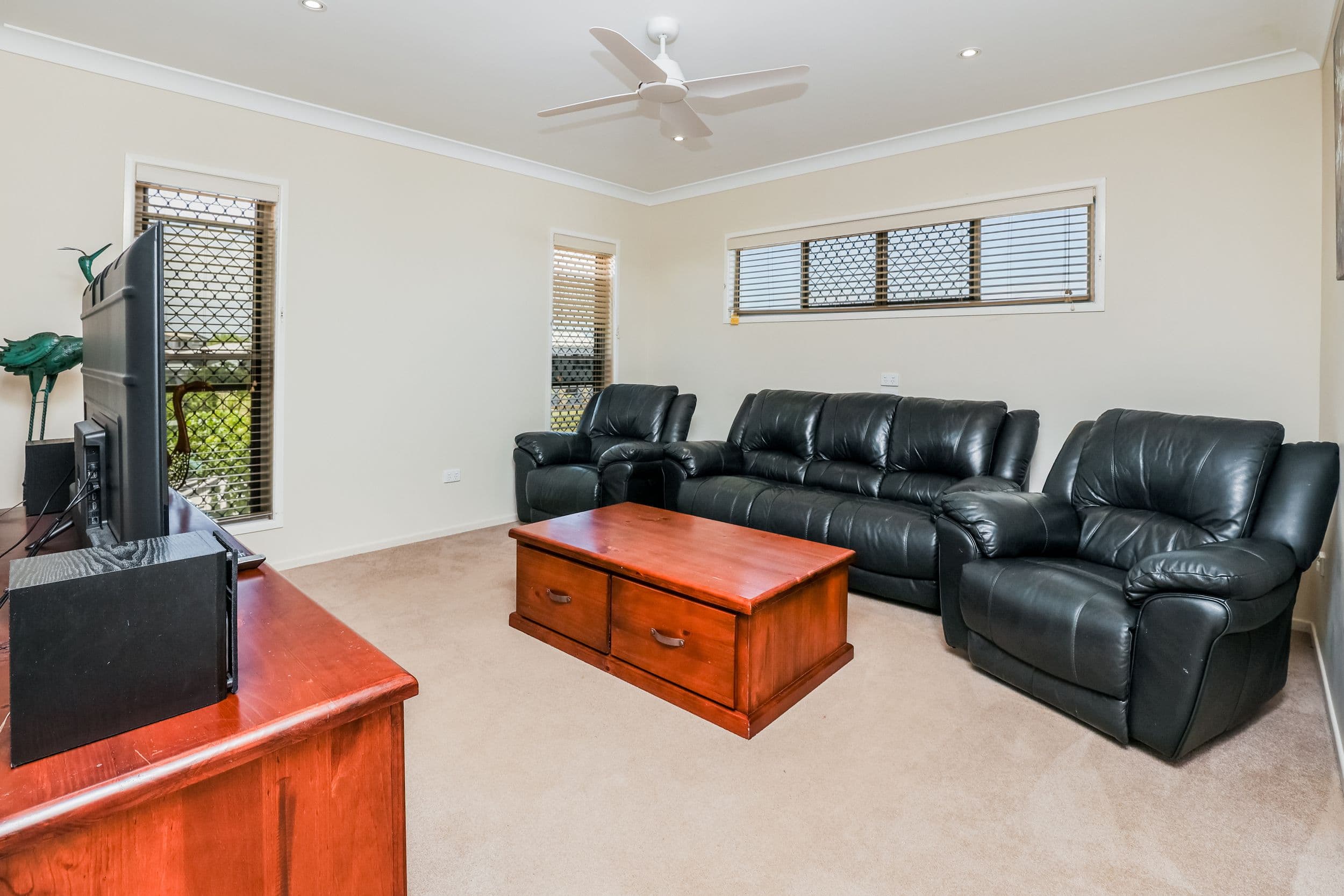 27 Waterfront Drive, Agnes Water QLD 4677, Agnes Water - Thumbnail 8