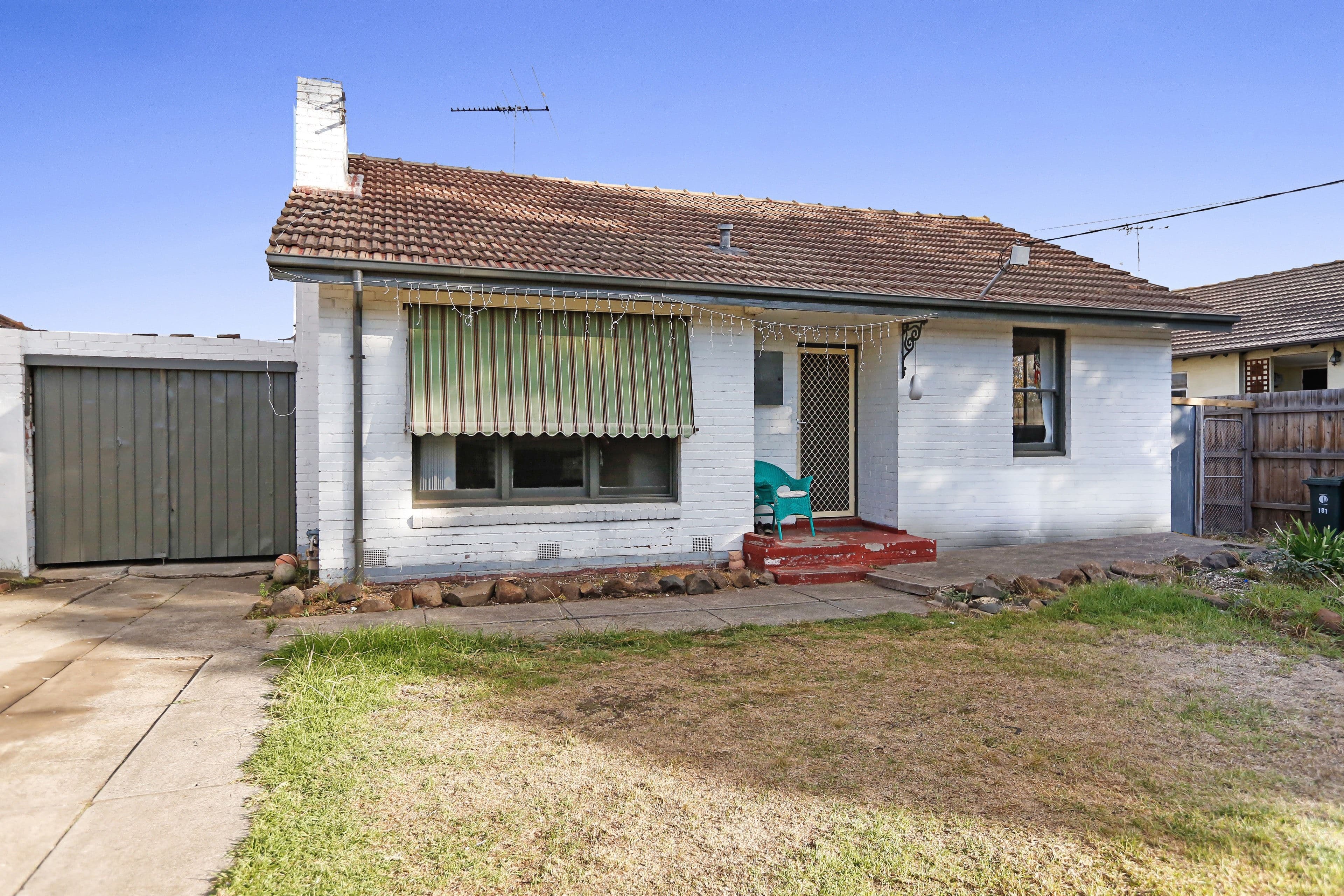 181 Daley Street, Glenroy VIC 3046, Glenroy - Image 1